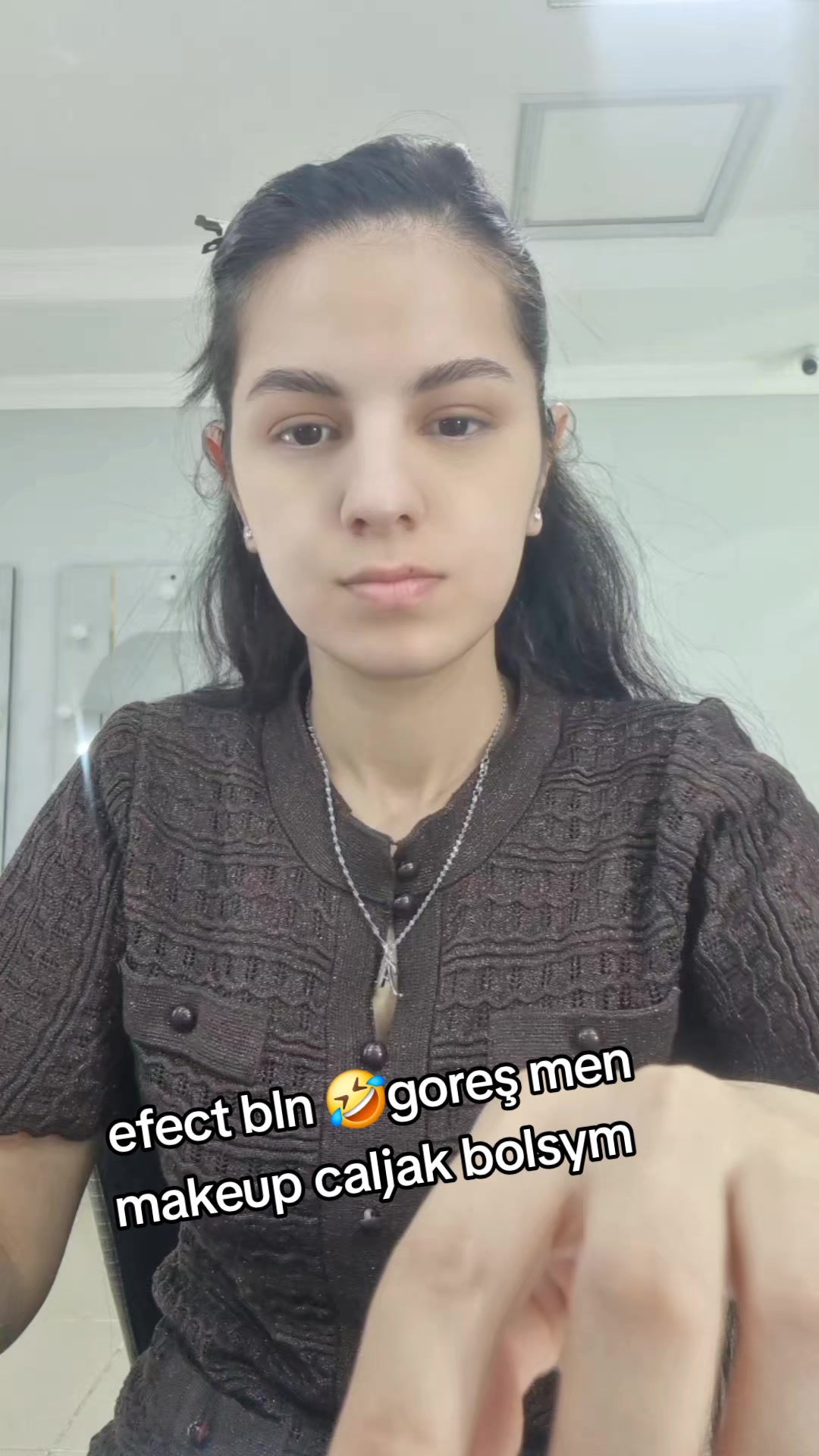 @Aknur🧸