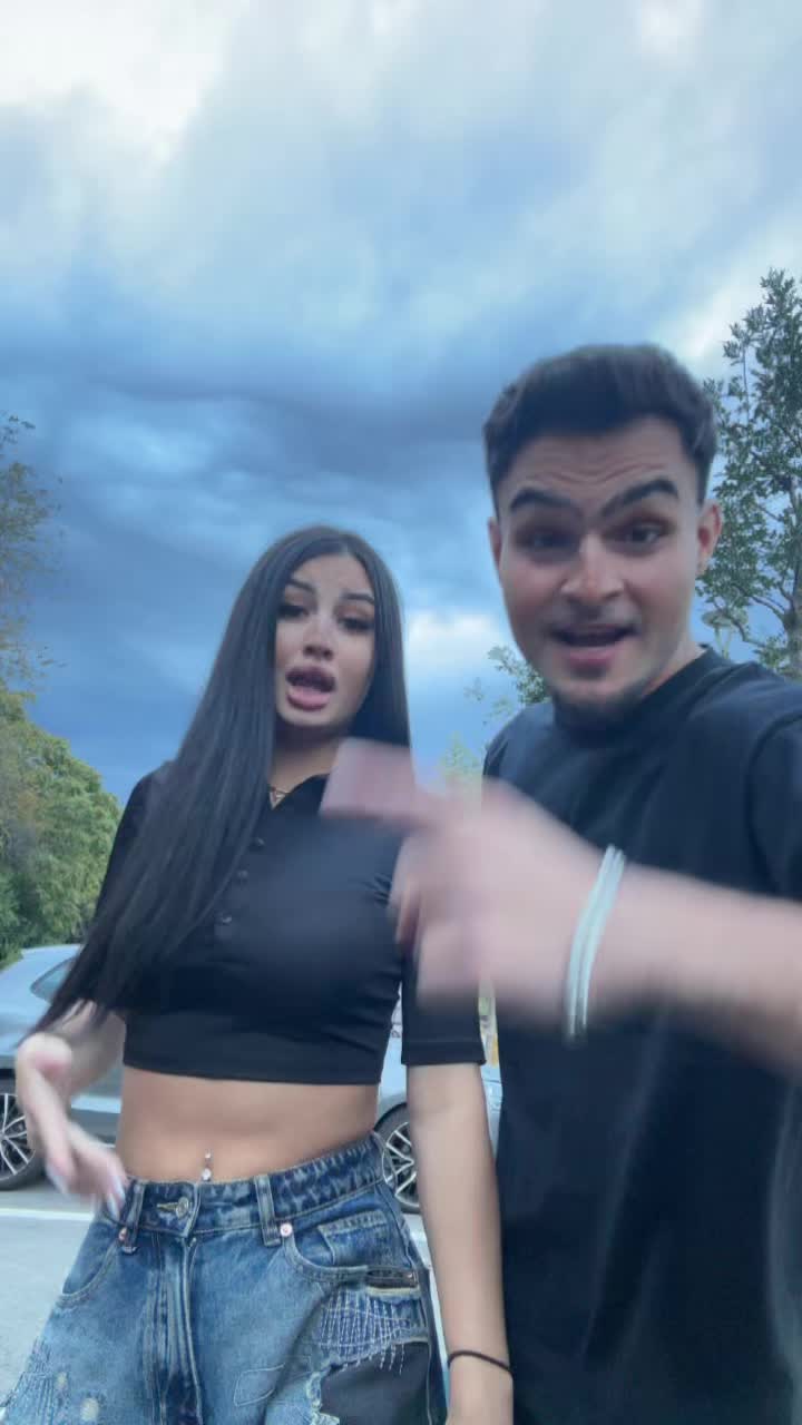 @Ioana👸🏽