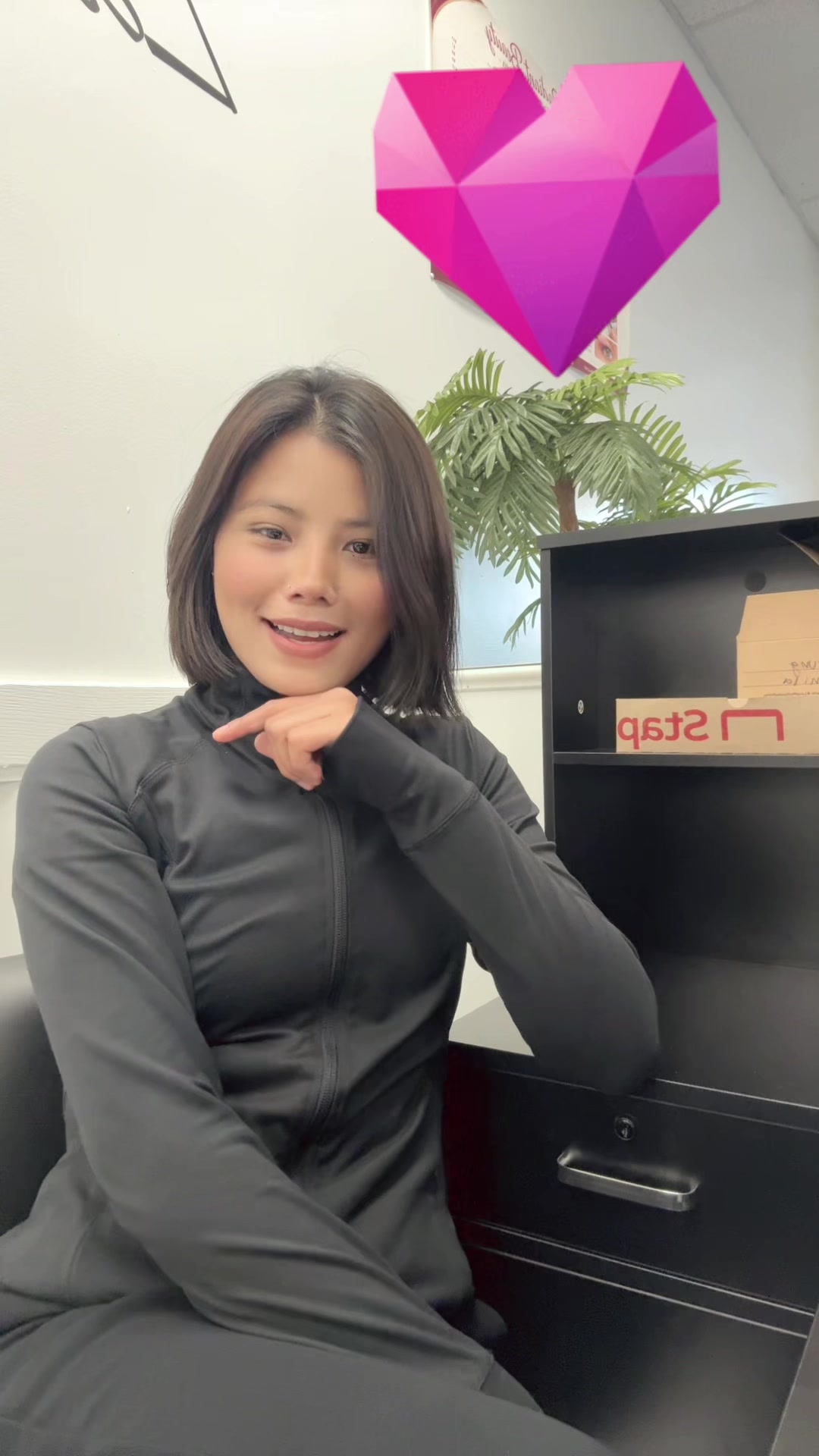 @ShaRagurung965