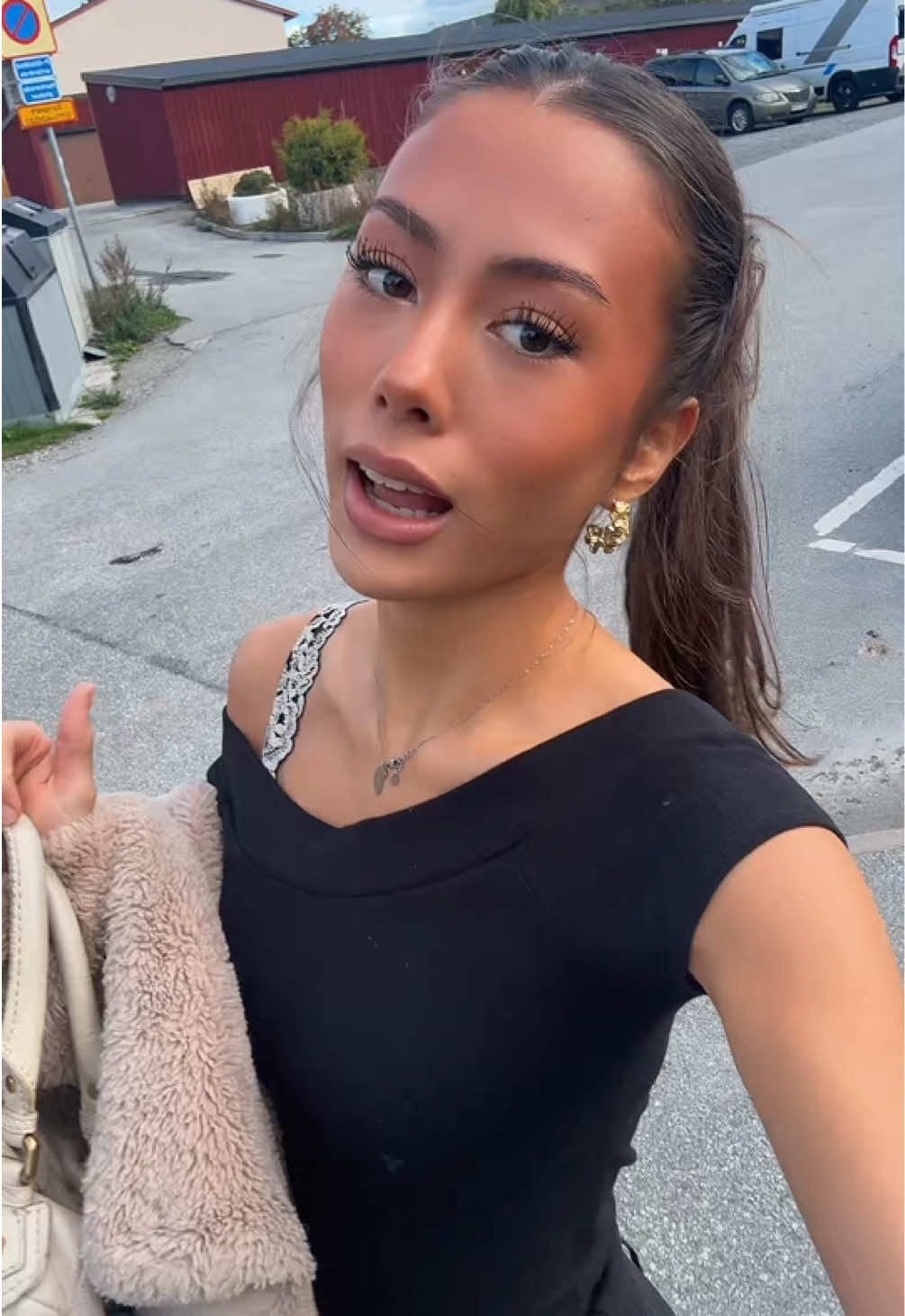 @eli