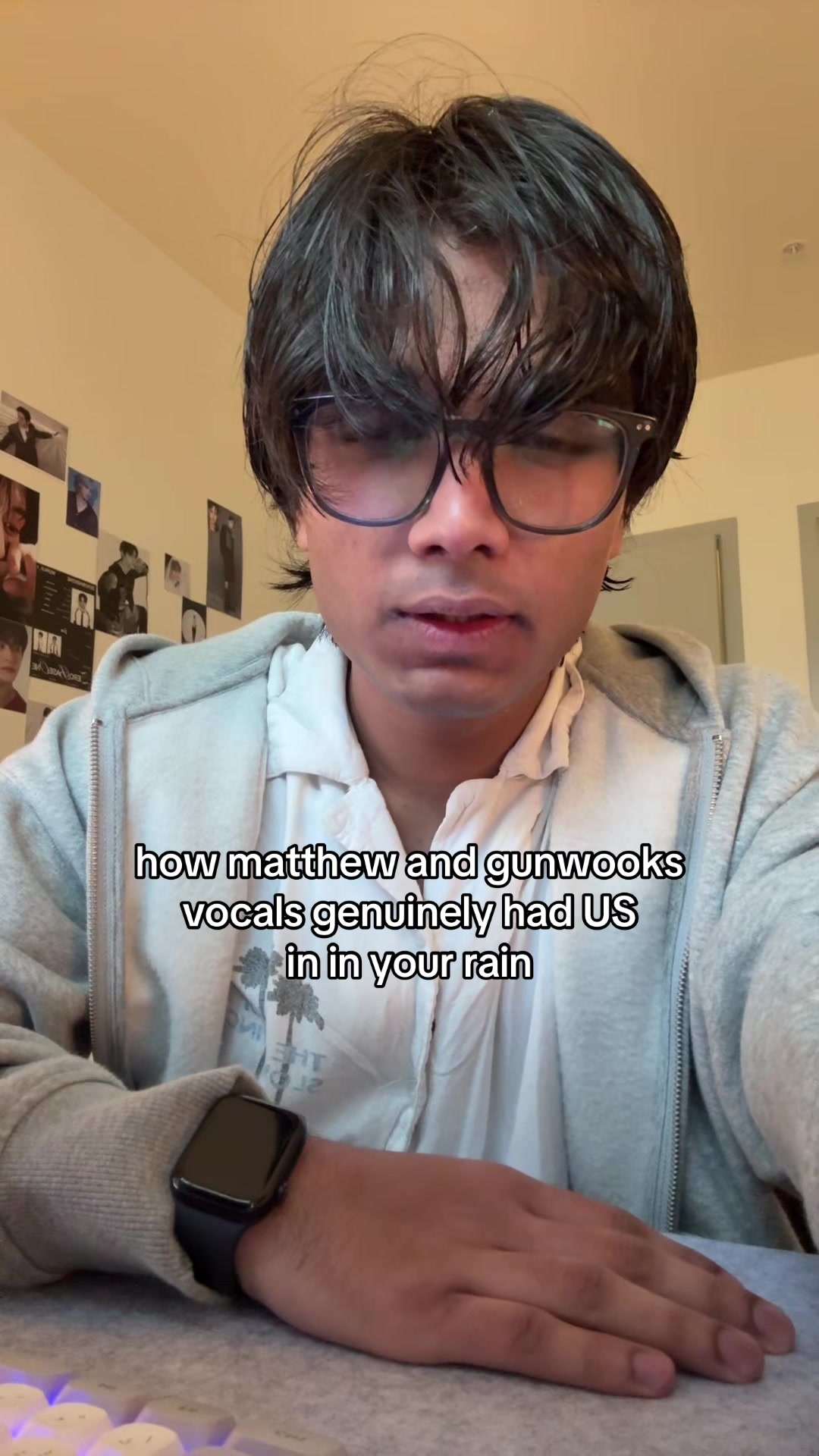 @blancaur