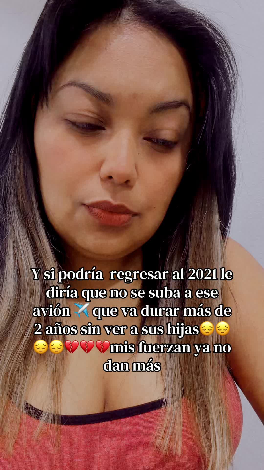 @Con_samantha