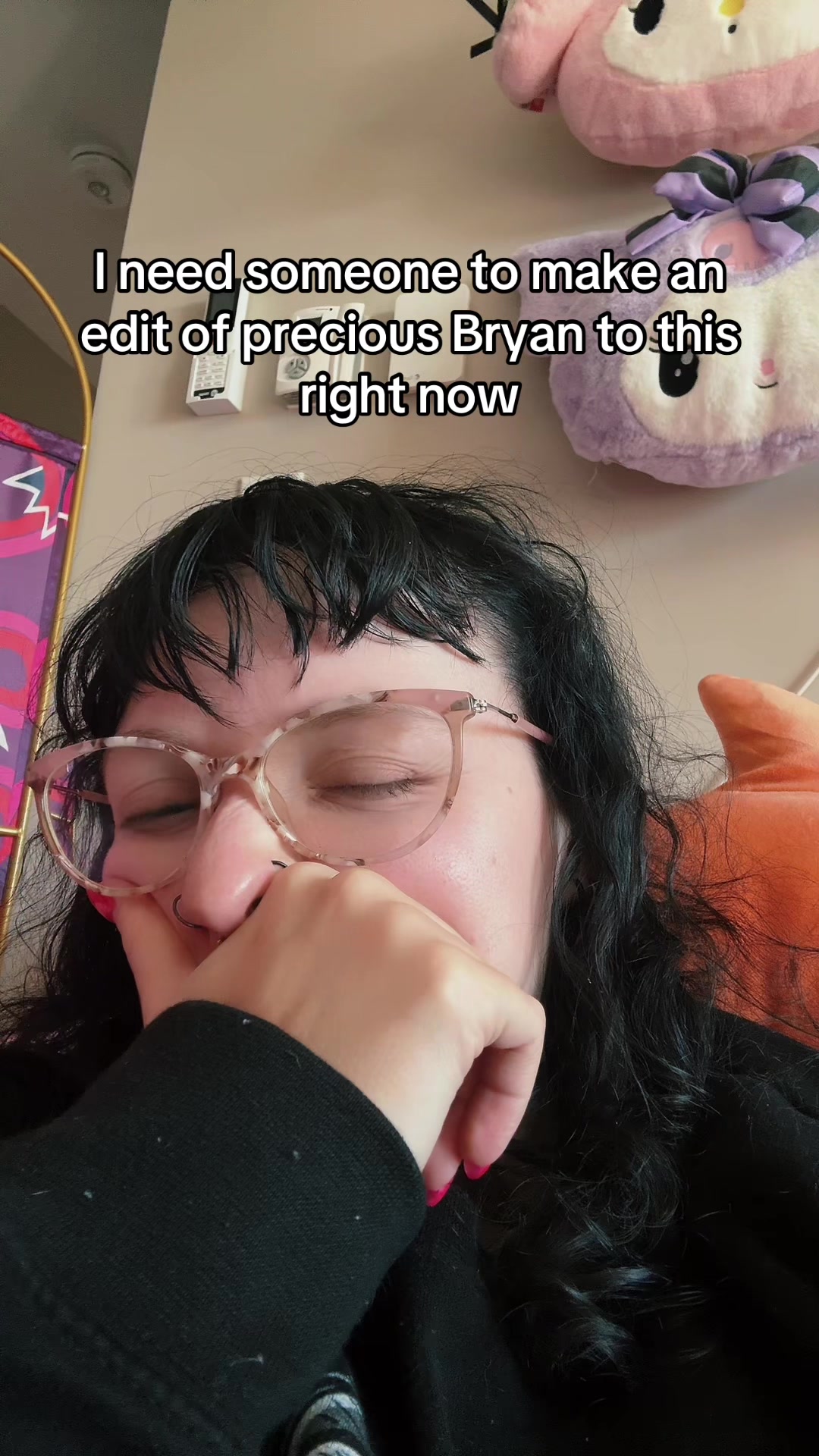 @PastelBabii