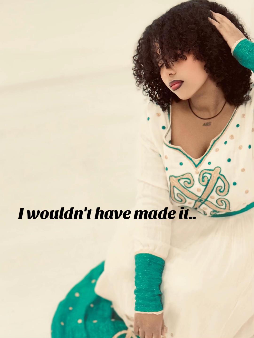 @𝓣𝓘𝓩𝓘𝓤🐆