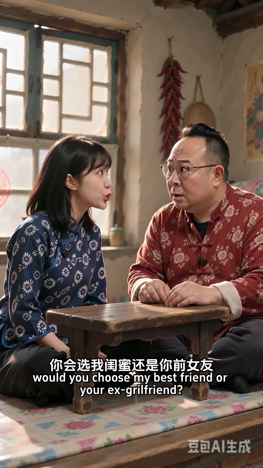 @SPT美国储能大王盛哥