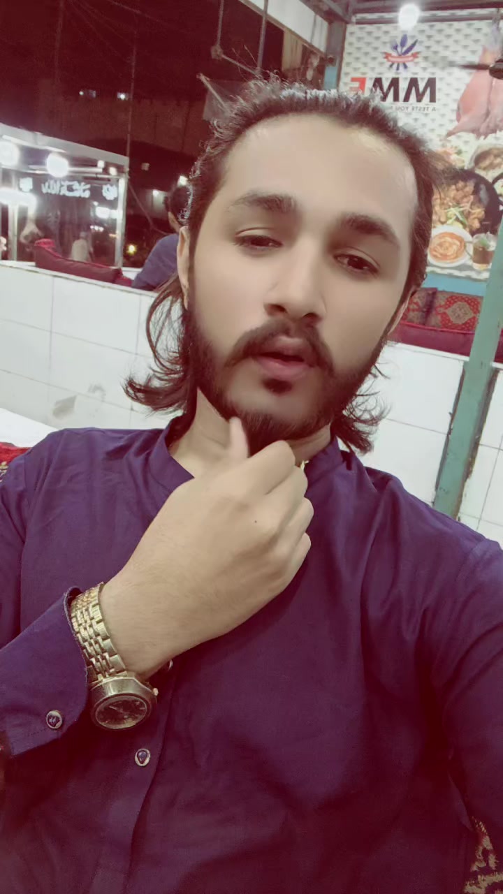 @🔥 Dilawar👑