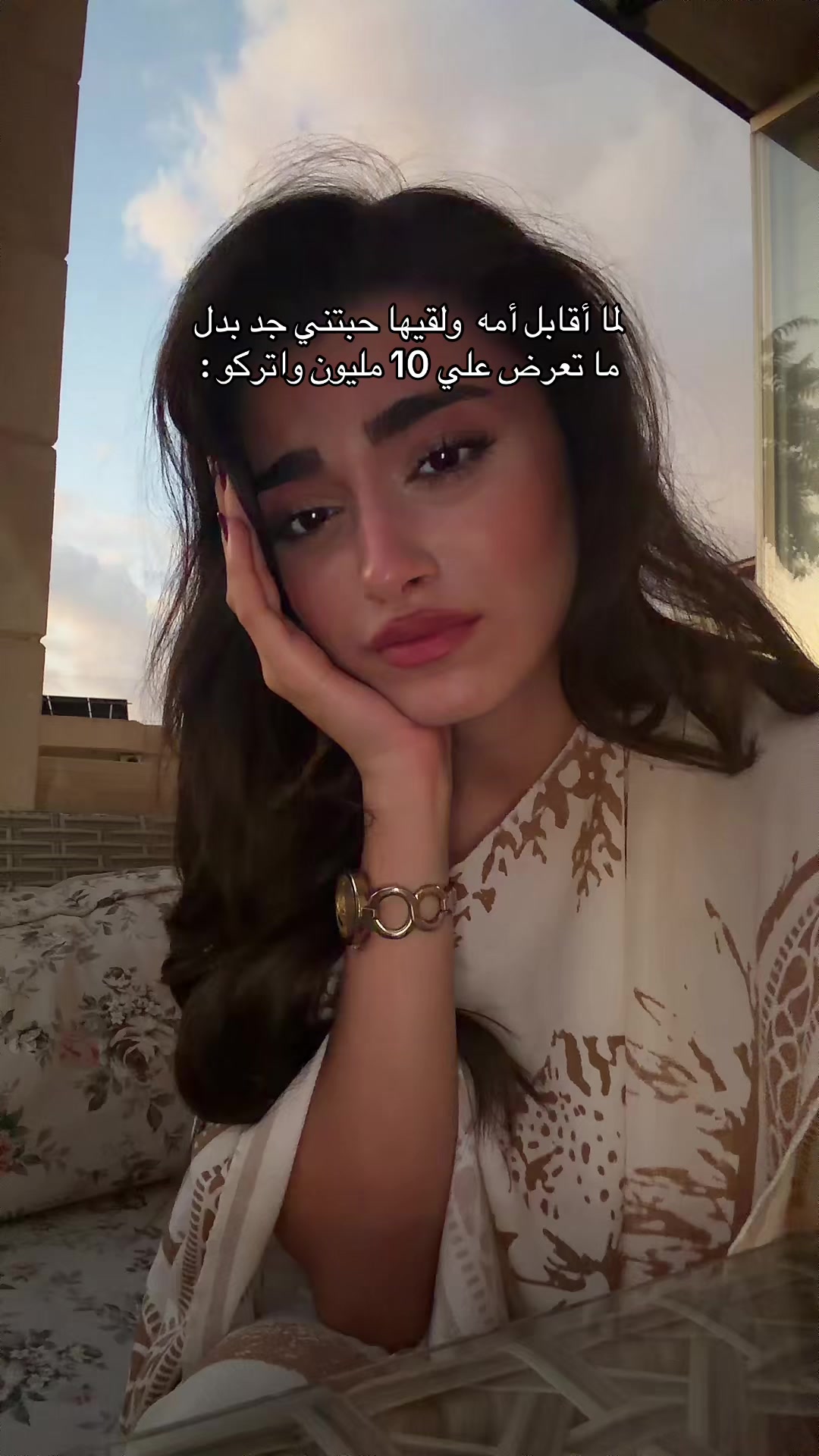 @Claritamaroun