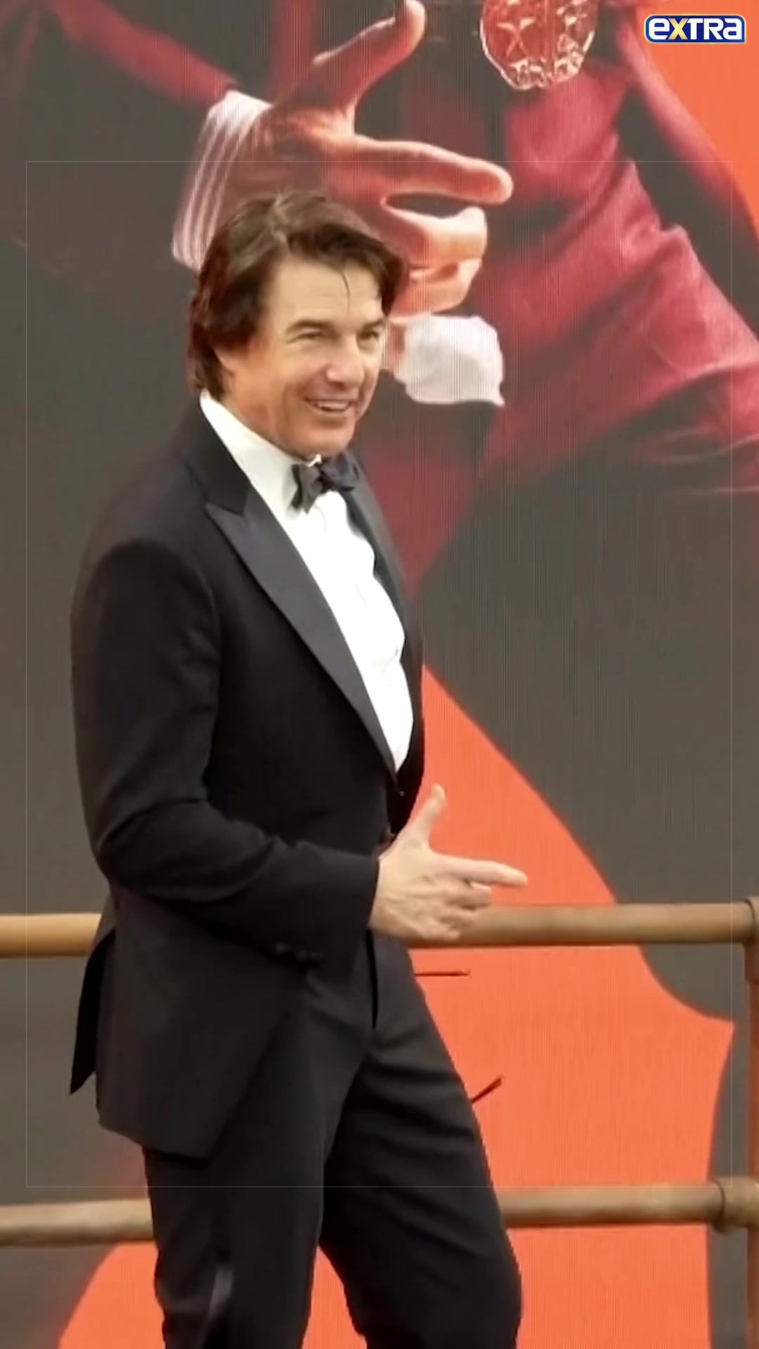 @ExtraTV