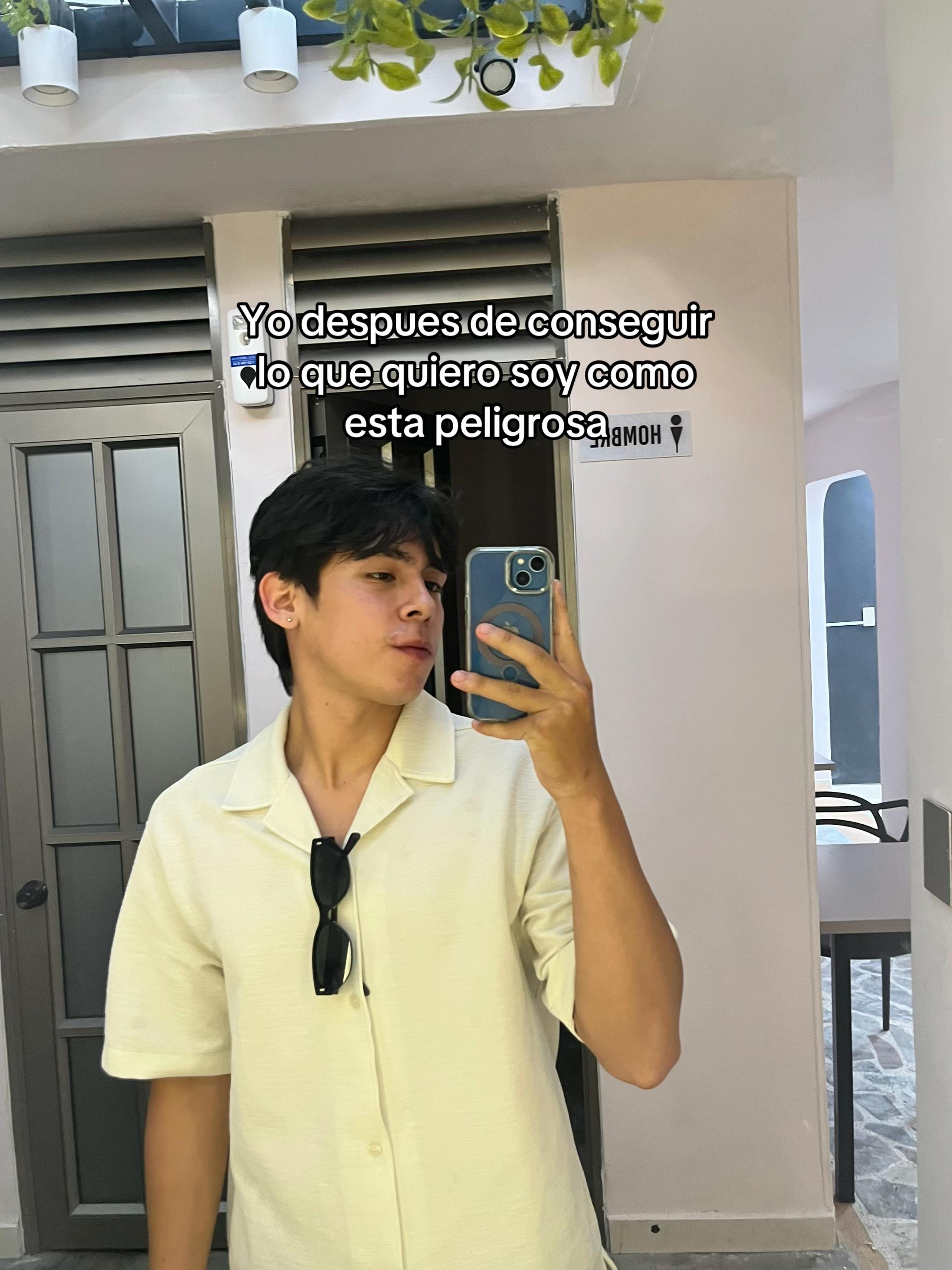 @darwinmiau