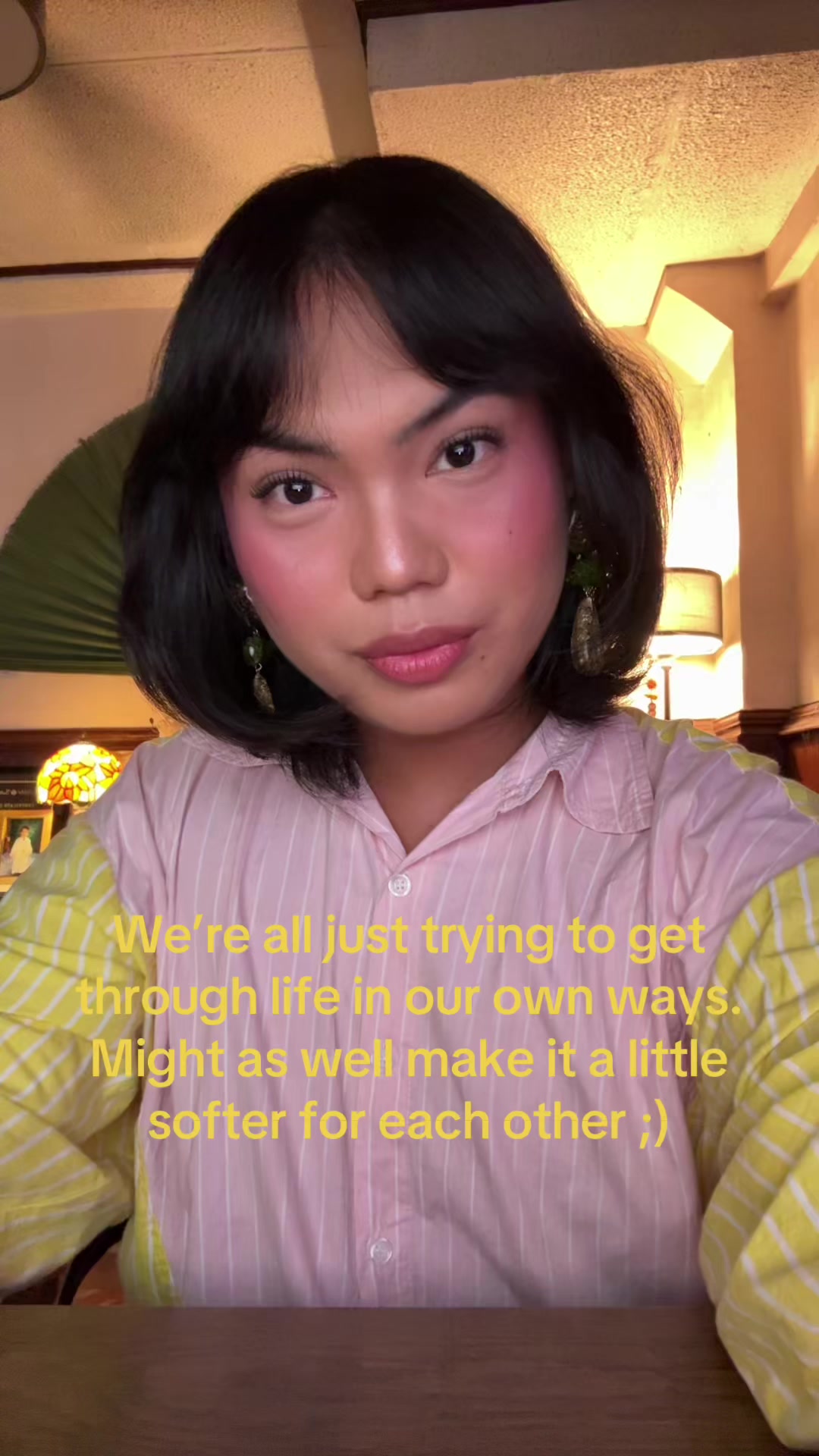 @jed