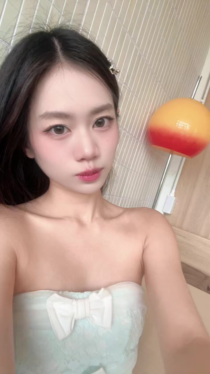 @𓊆🎀𓊇ถินถินเหมียว⋆｡‧˚ʚ🧸ɞ˚‧｡⋆
