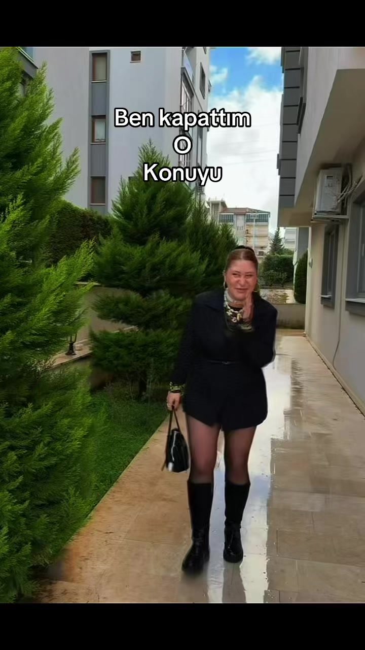 @Gamzeniizzzz1