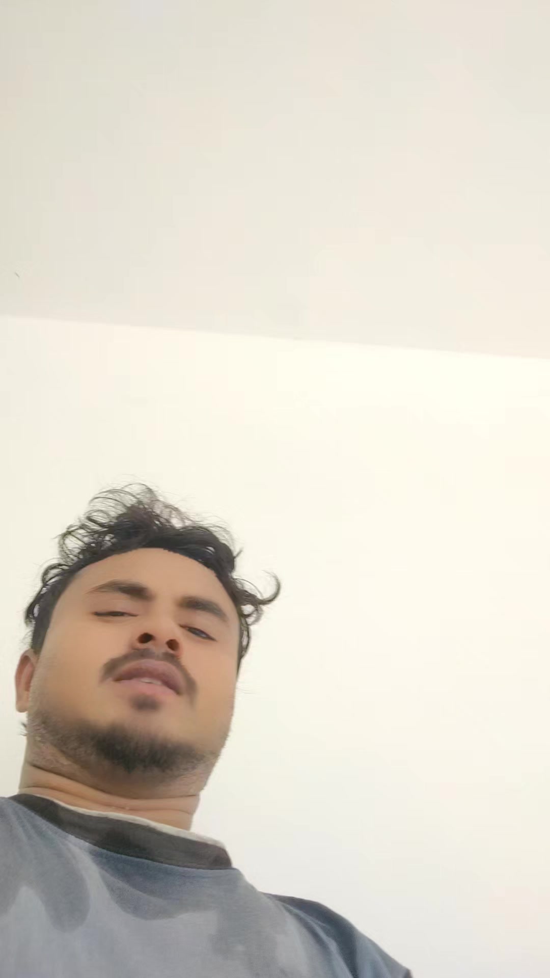 @🇧🇩 সায়েম আহমেদ জয় 🇦🇪🇦🇪