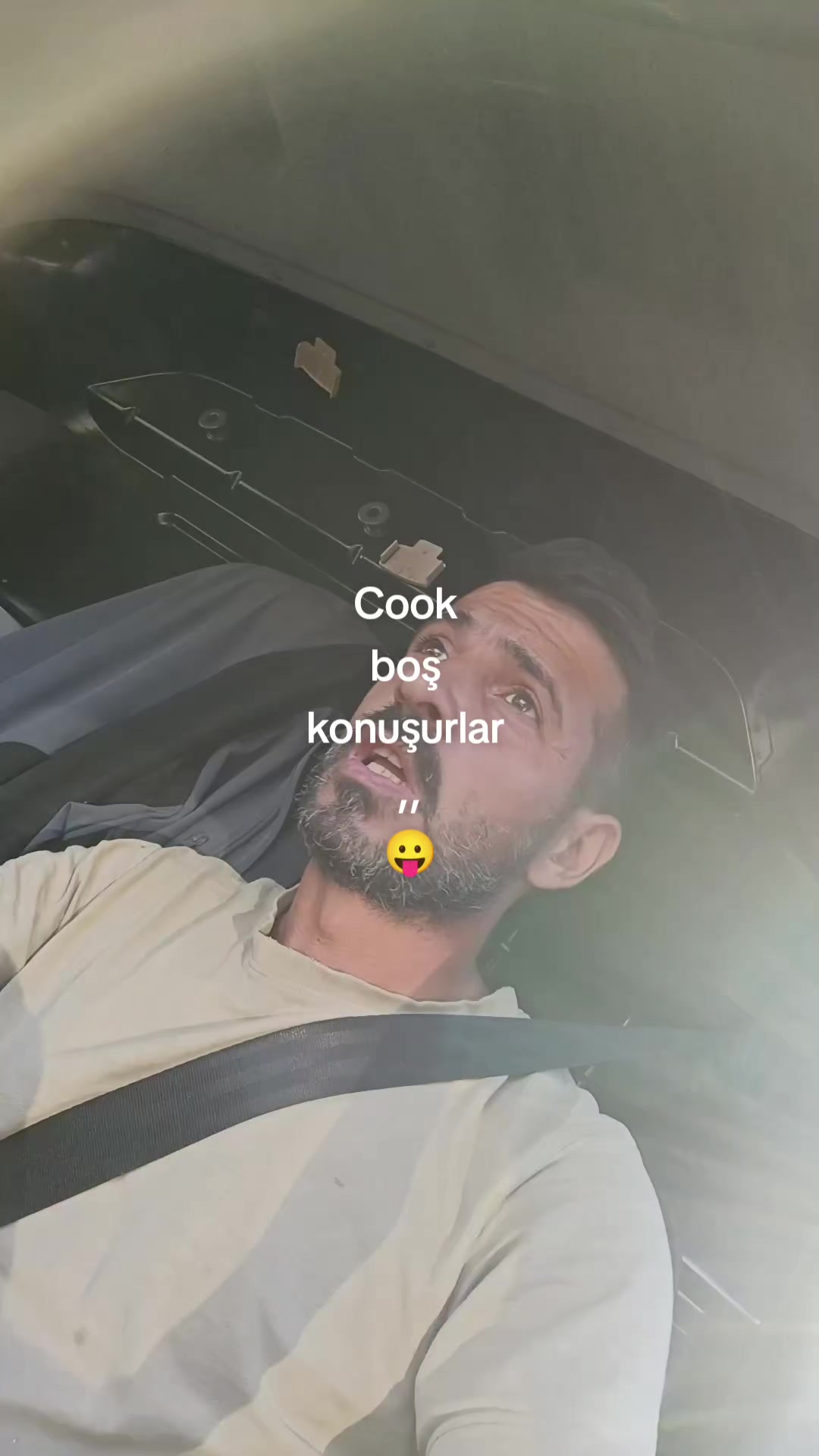 @🐺🇹🇷🅳🅰🅳🅰🆂🇹🇷🐺