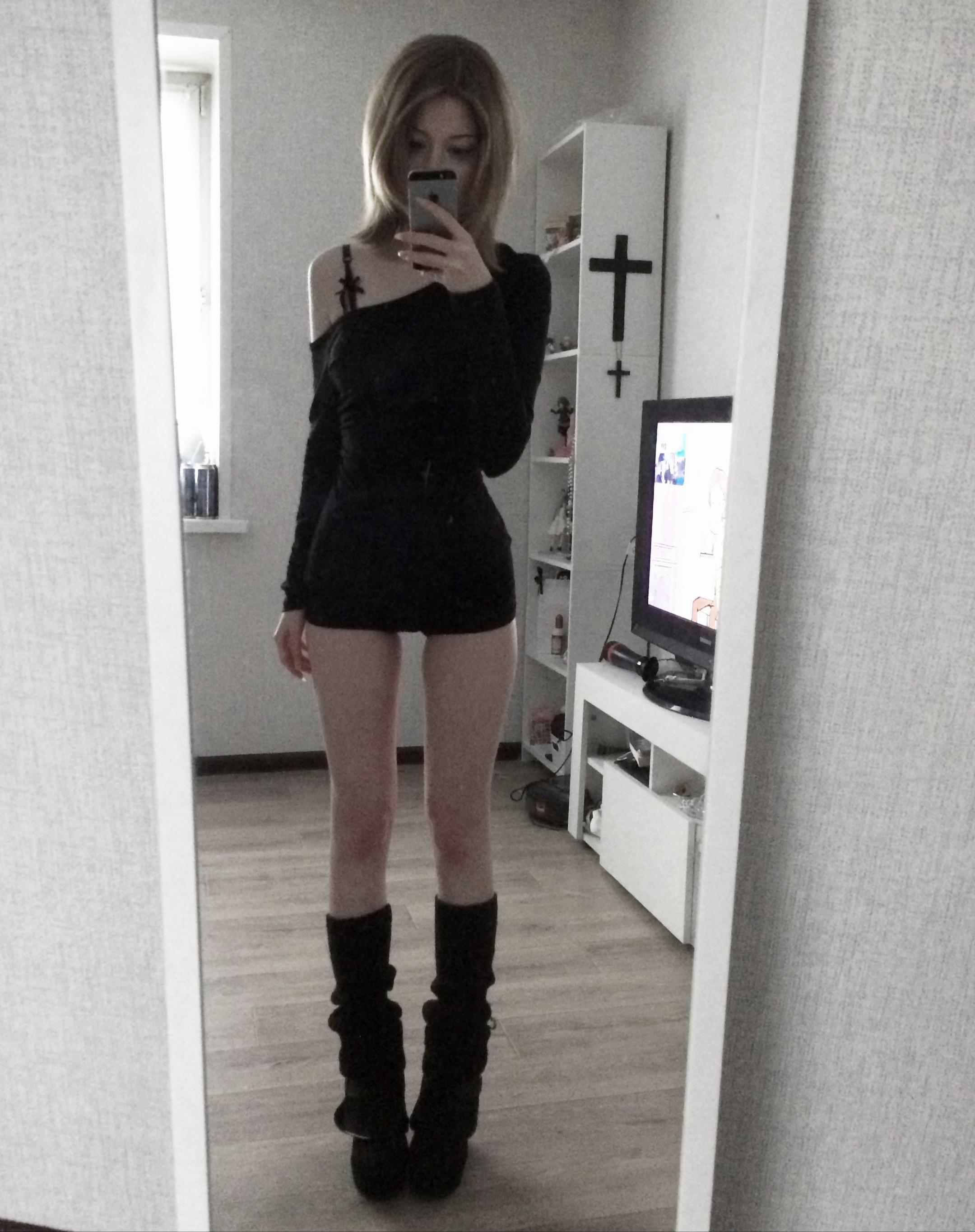 @мевертик