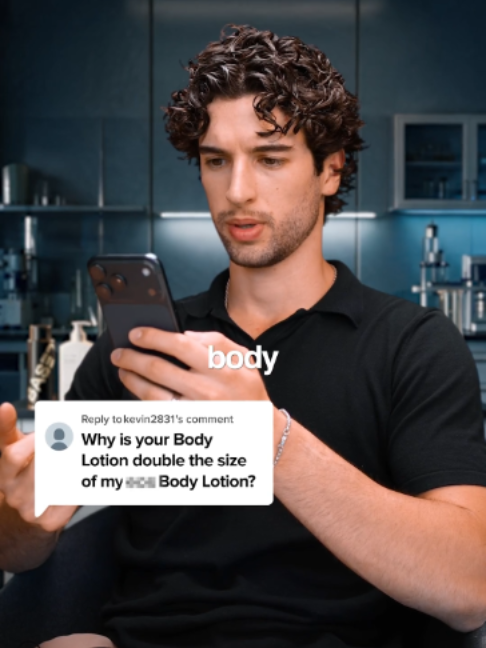@Based Bodyworks
