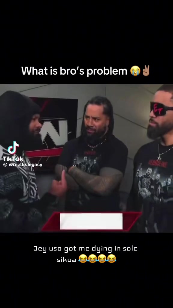 @maineventjeyuso_f