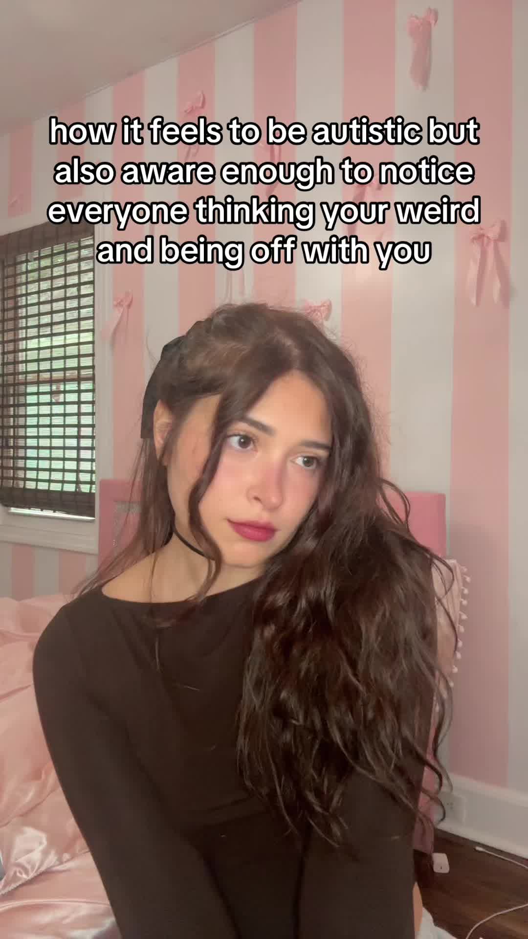 @jennifer.sotoo