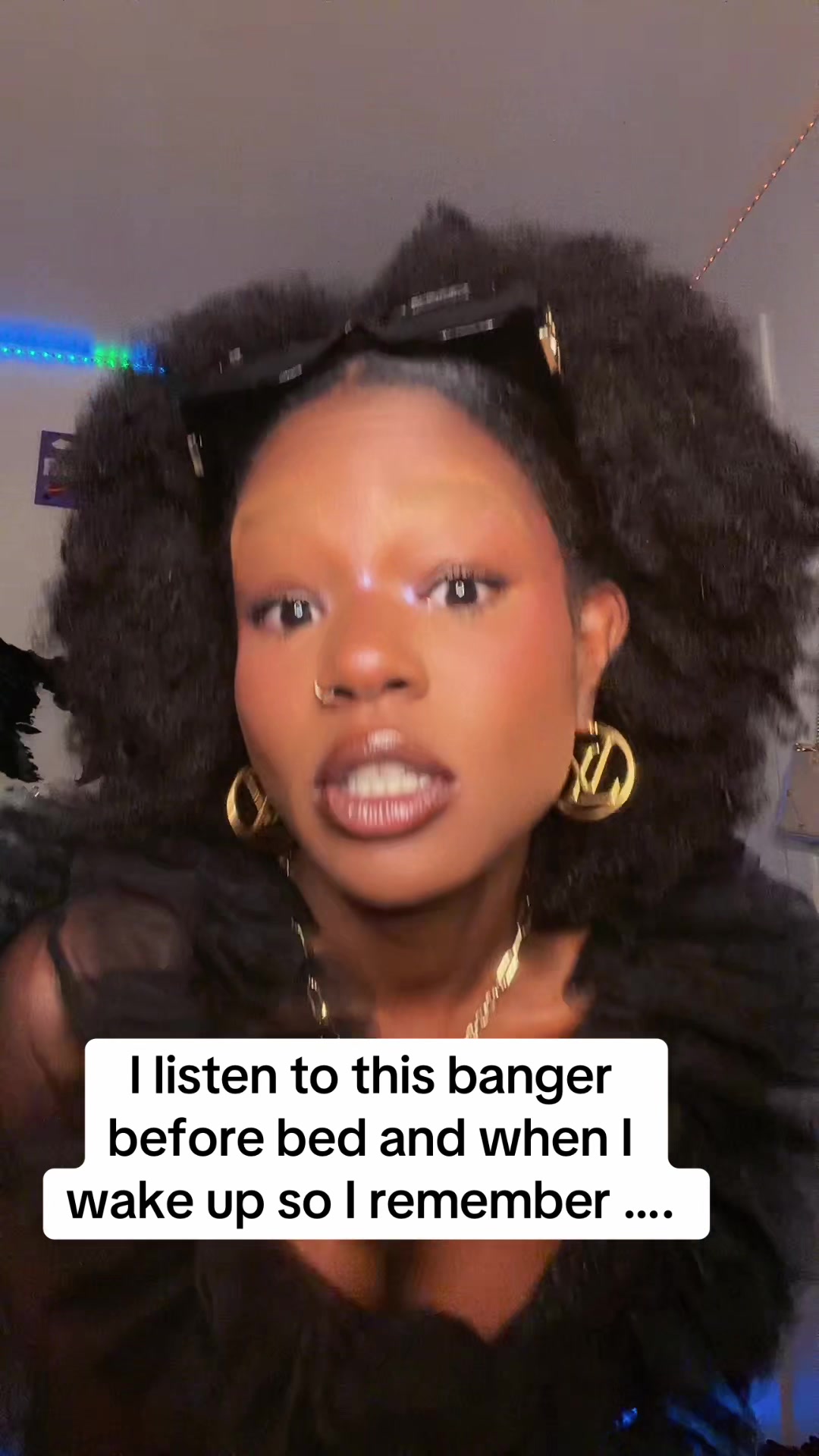 @ALIEN👽🛸