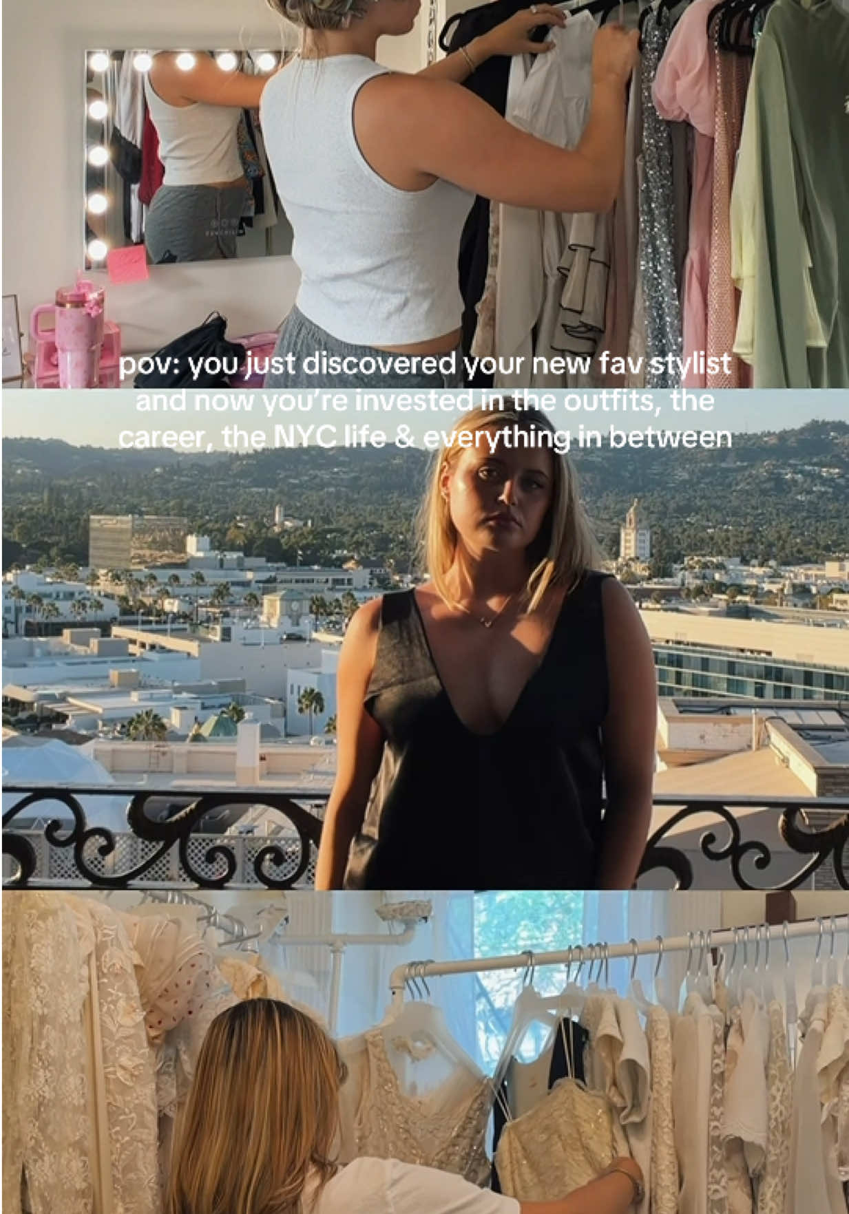 @bysennaelizabeth