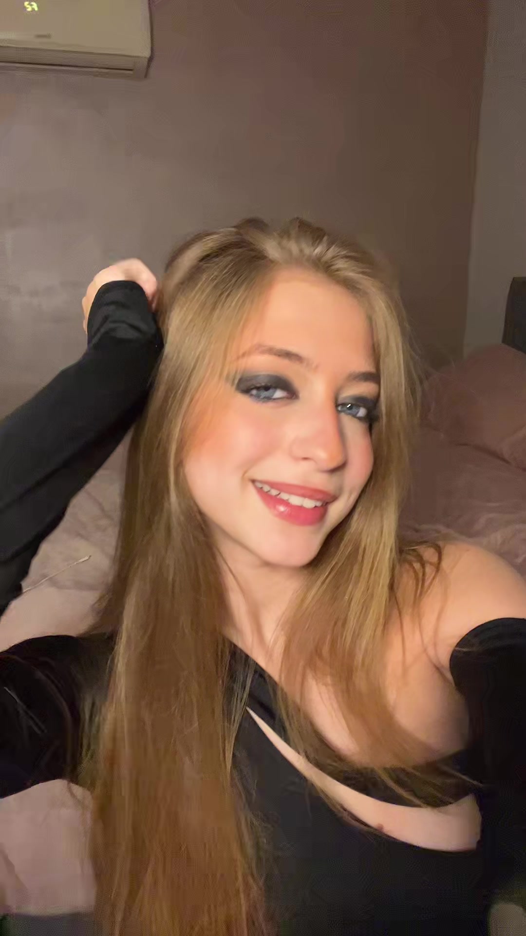@valentinabachur_