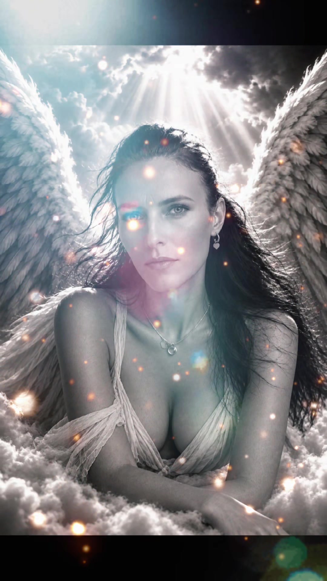 @🦋🫶🦋Katastro🧚&zwj;♀️Fee🦋🫶🦋
