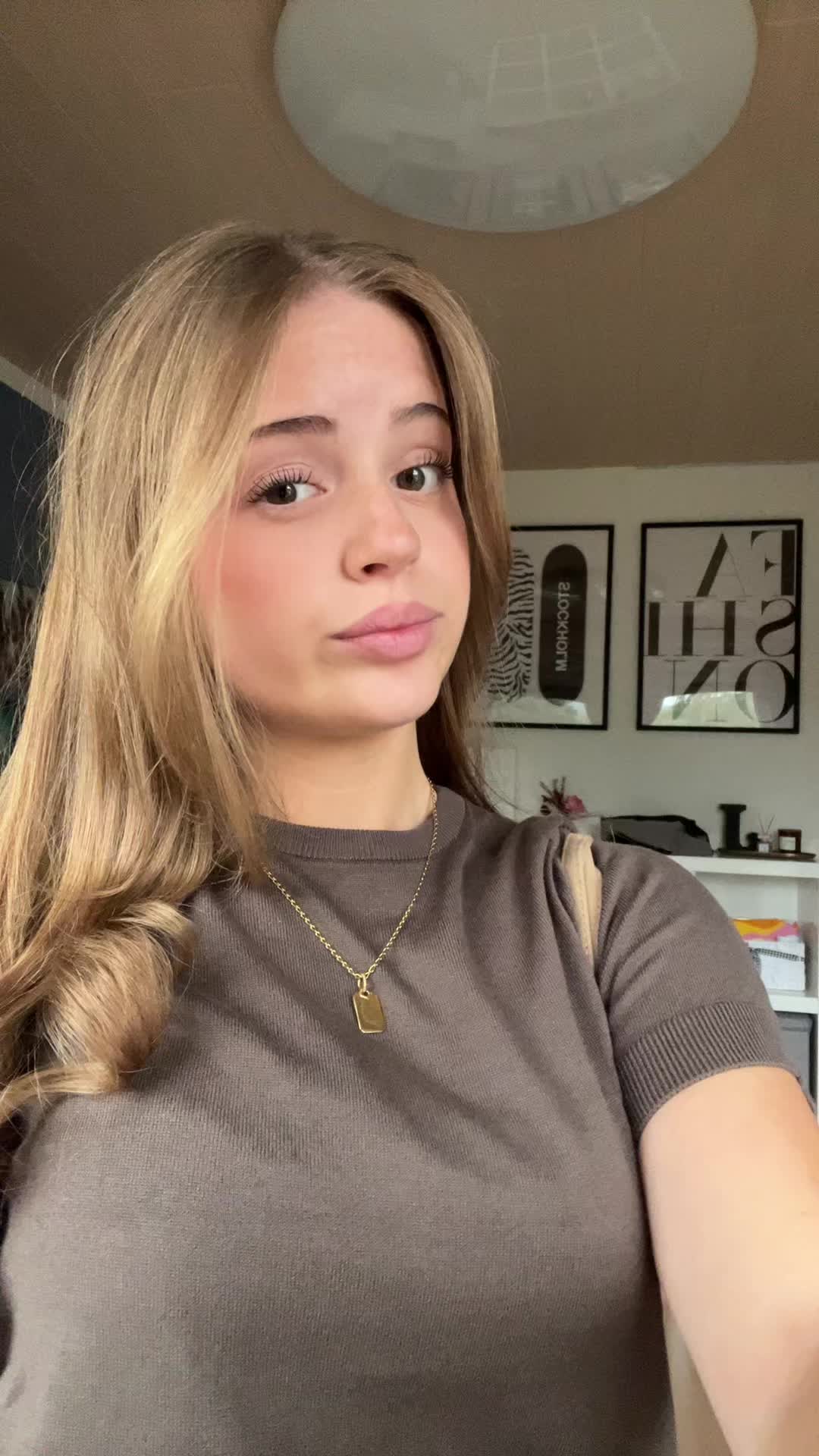 @.