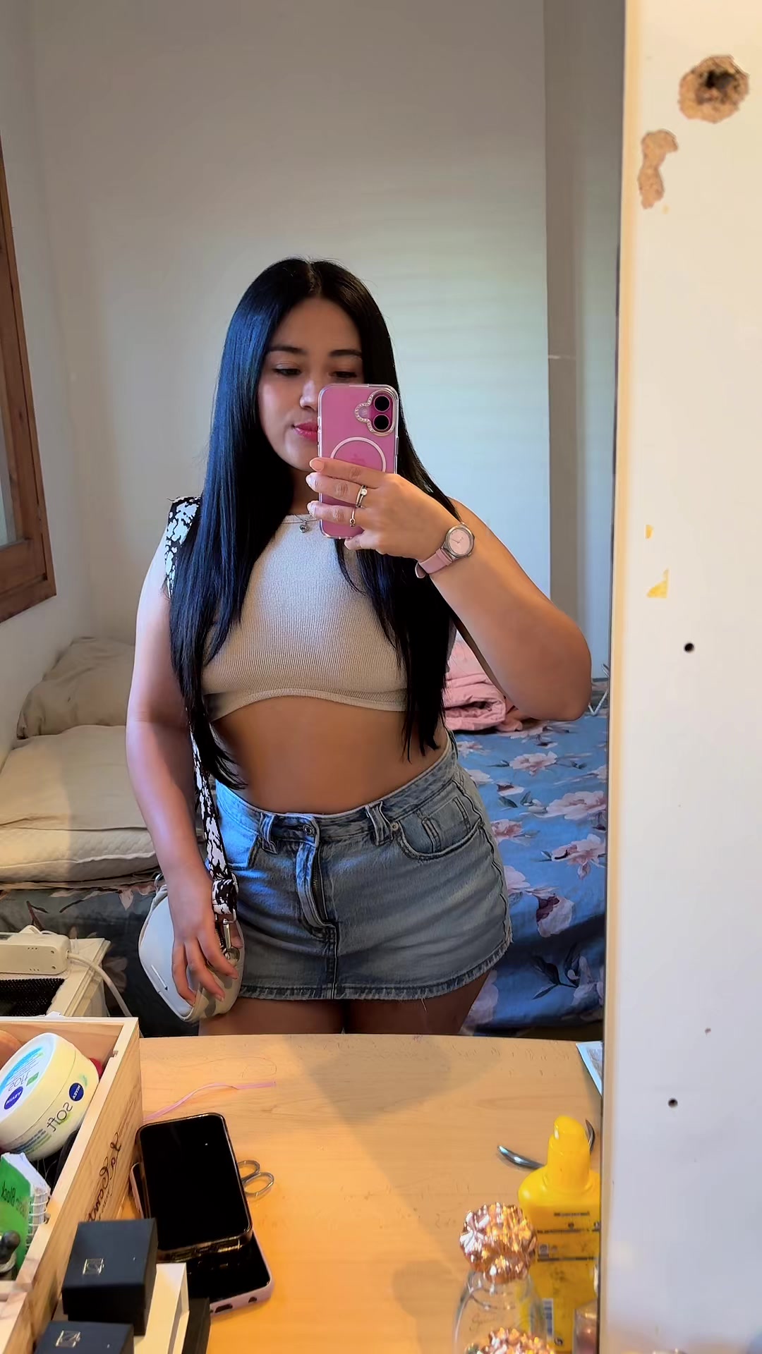@Jaz✨