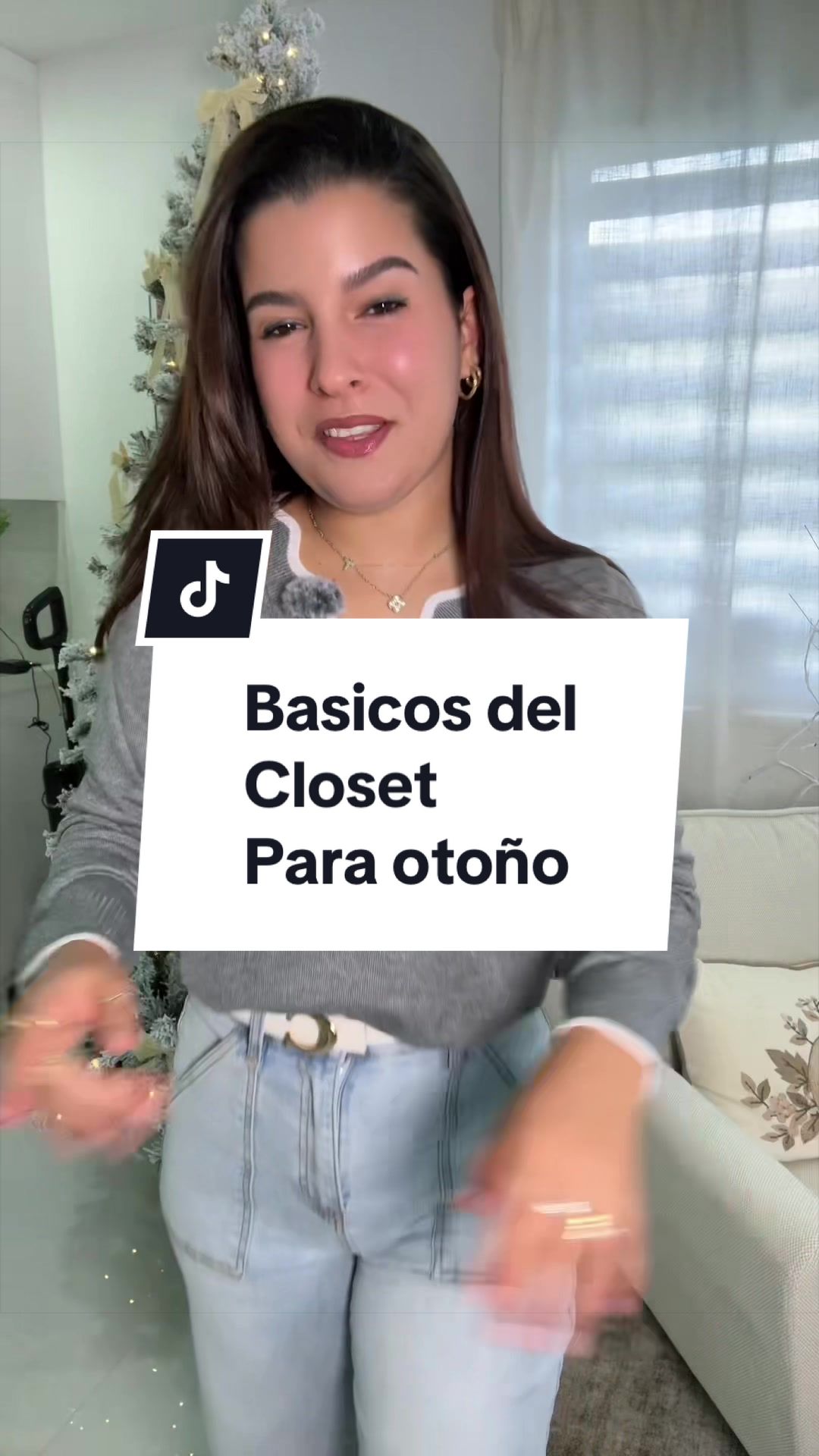 @thaliahr🇨🇺