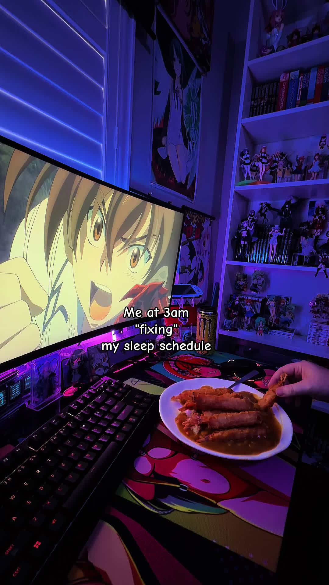 @Otakuking87