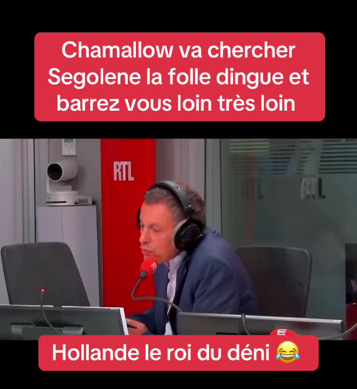 @P_R_A_D_A_2_6