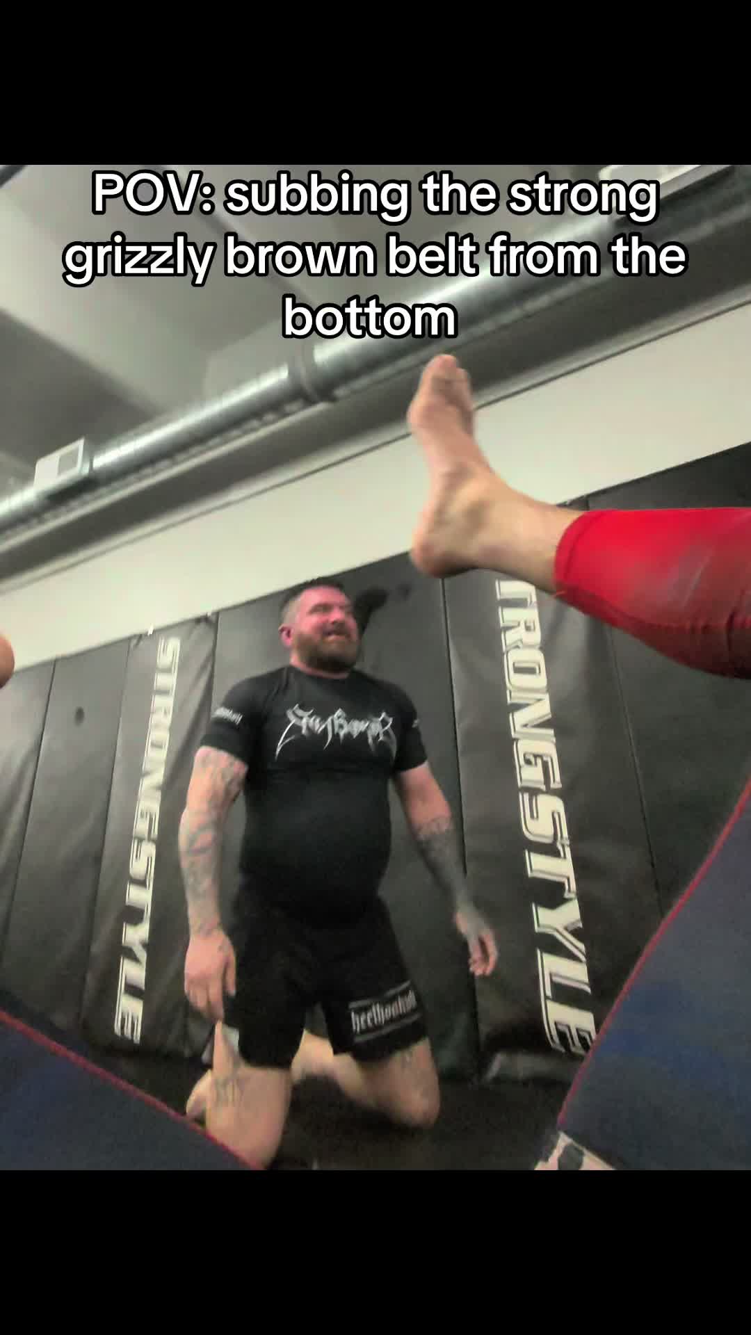 @mad_skilzz
