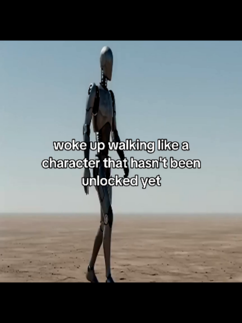 @djdeckswizard