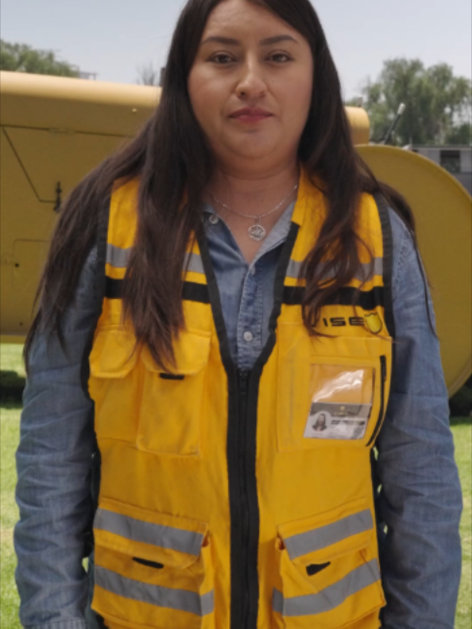 @VISE M&Eacute;XICO