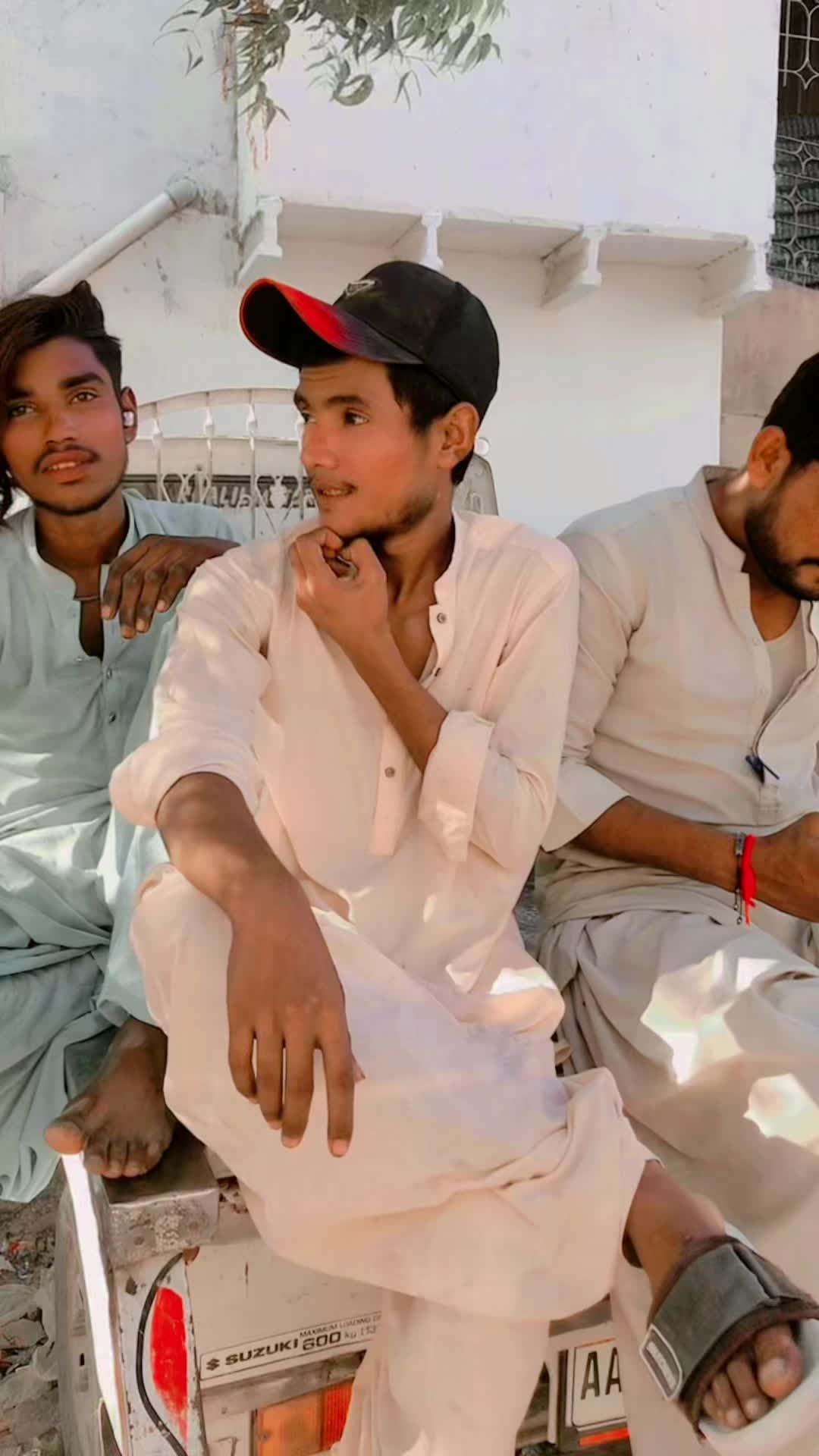 @suneel