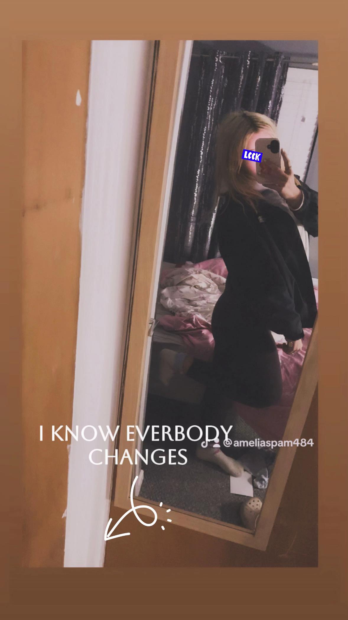 @ameliaspam484