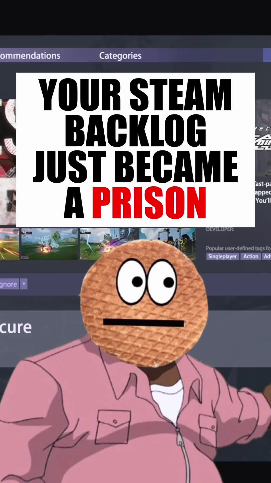@STROOPWAFFELGG