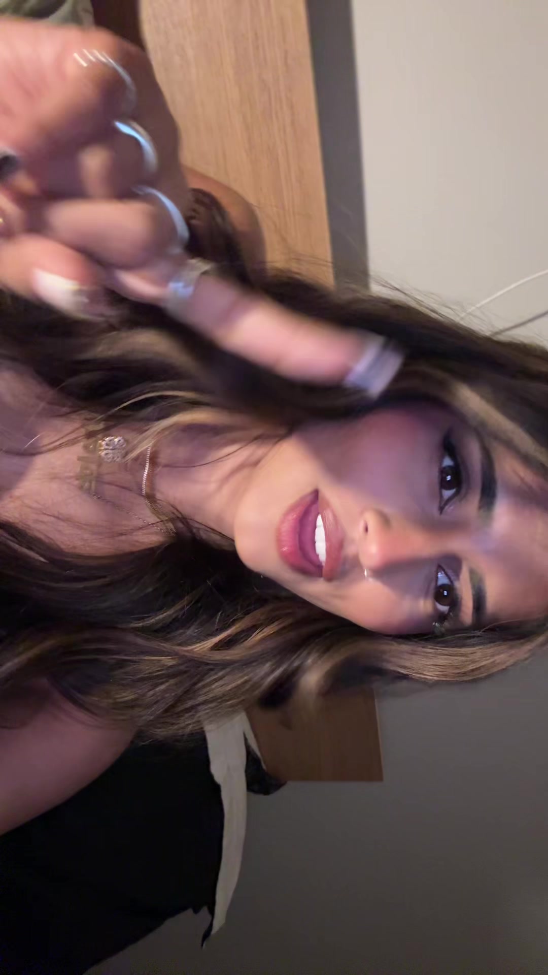 @Kavya 🫶🏽