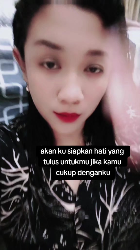 @@EncySyalala