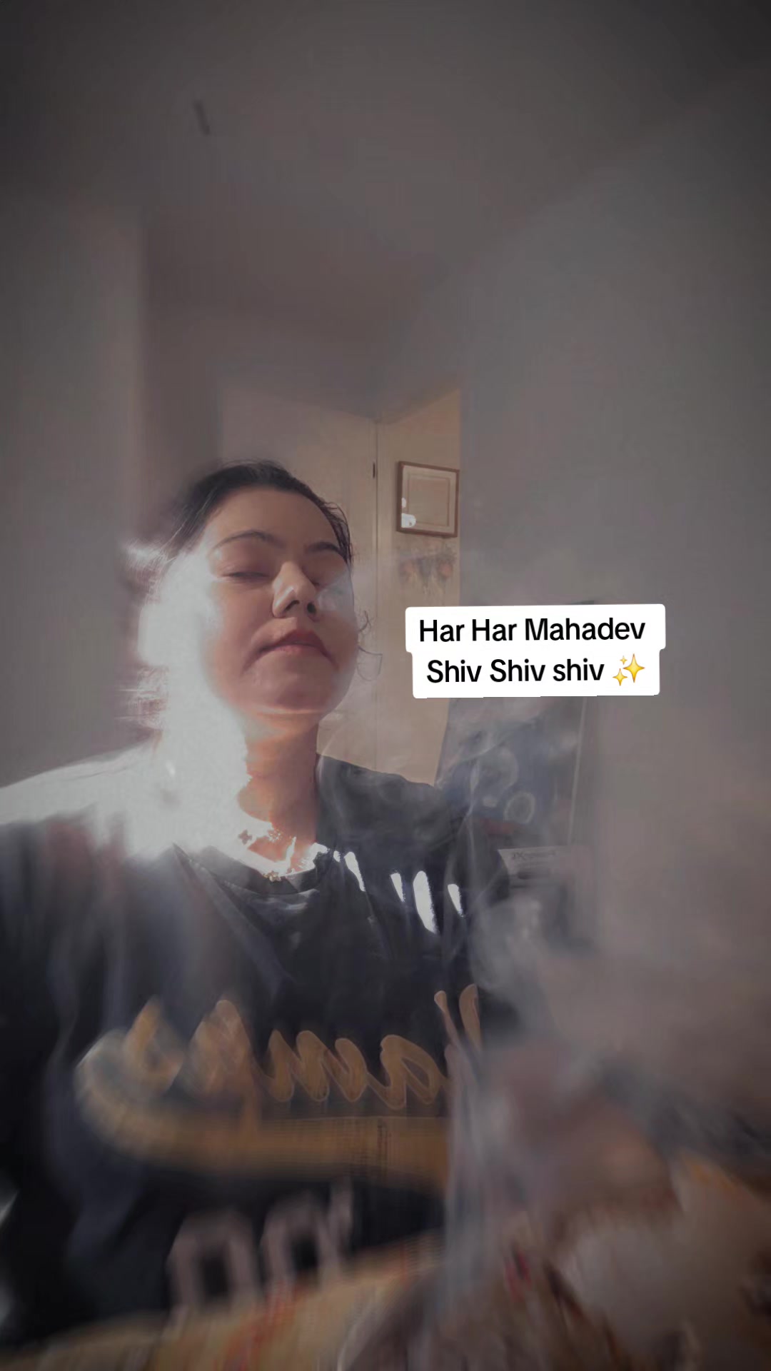 @its_meneha1111