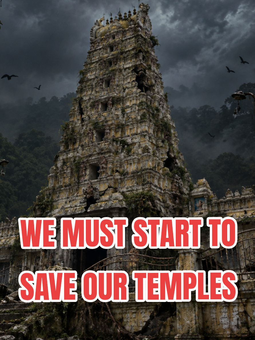 @Murugan Sevagan