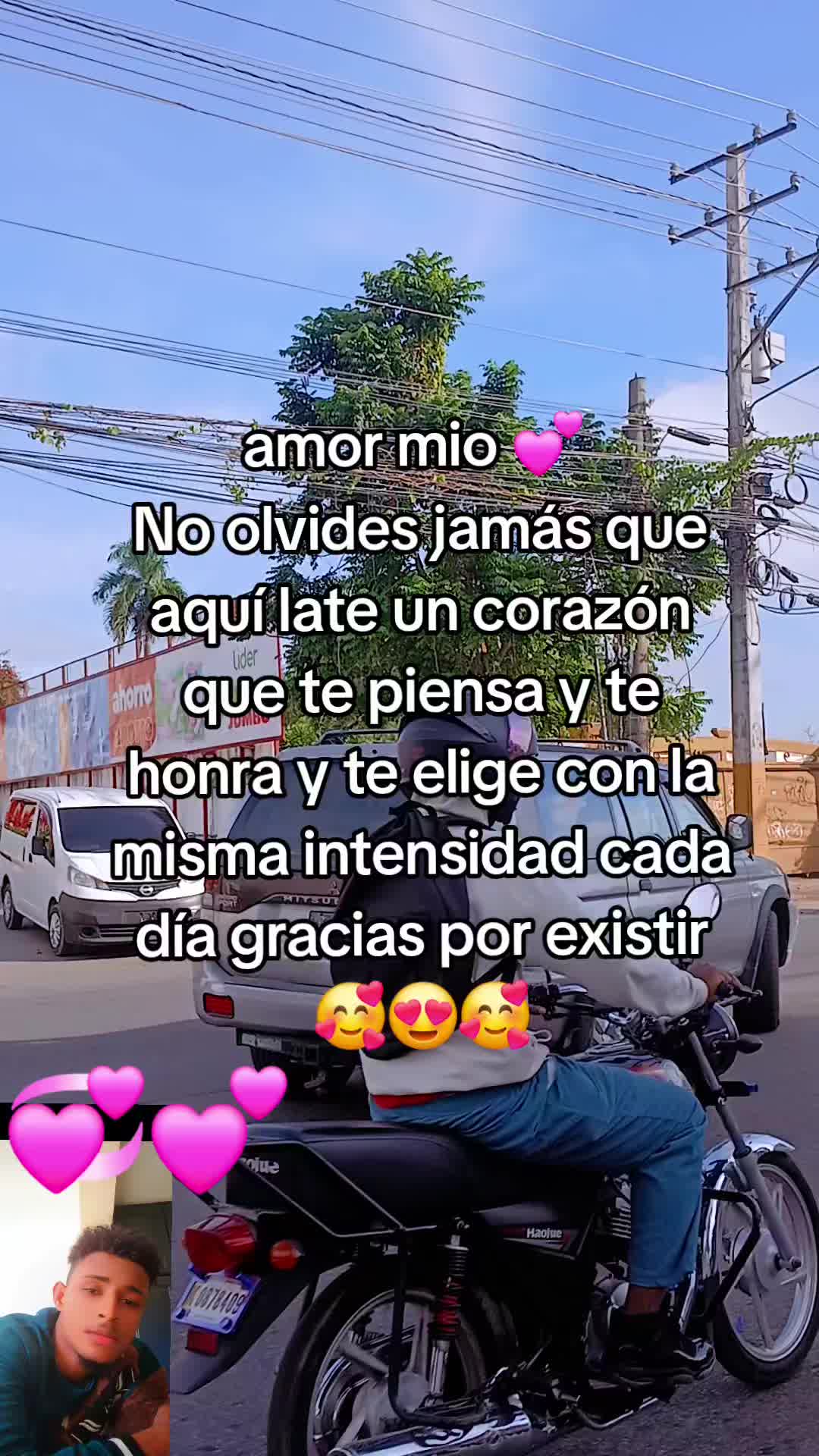 @steynoa🥲💯