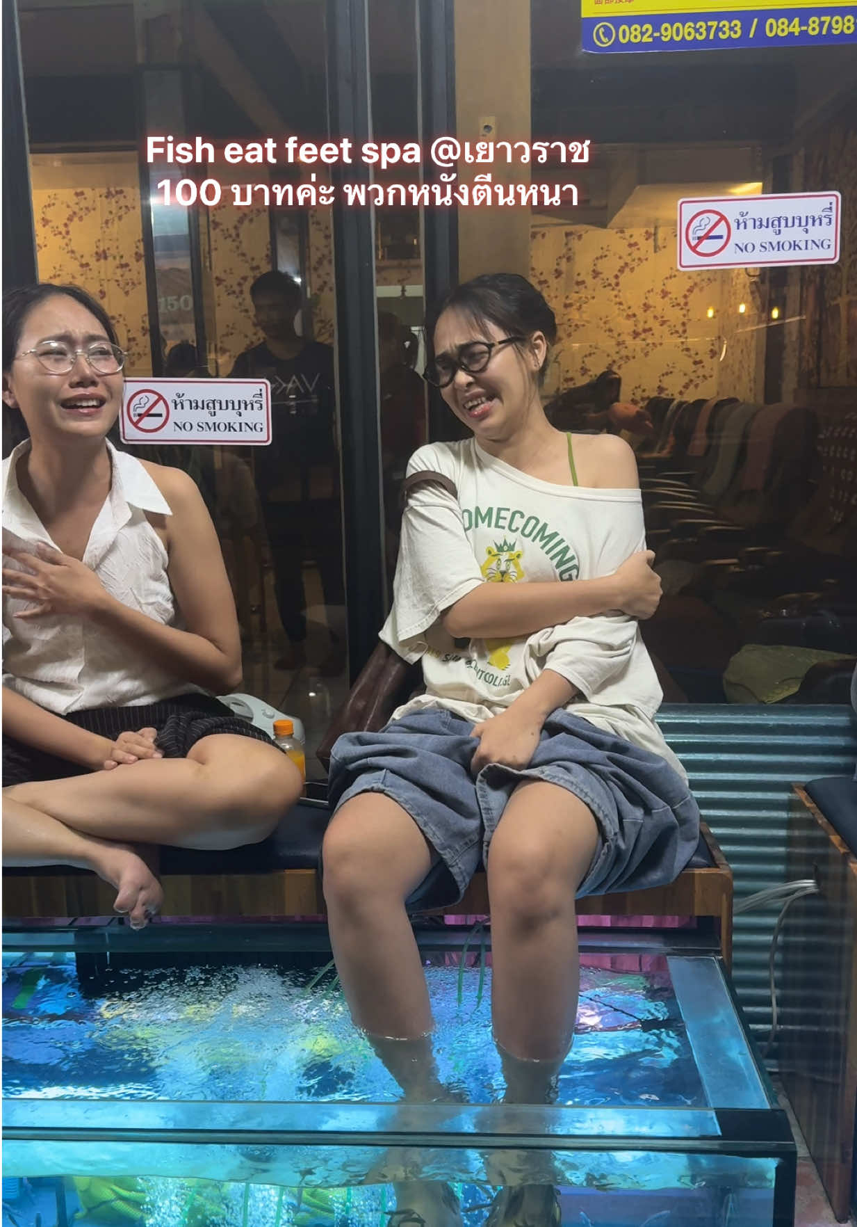 @เบียร์ทอมเเอนด์เจอร์รี่