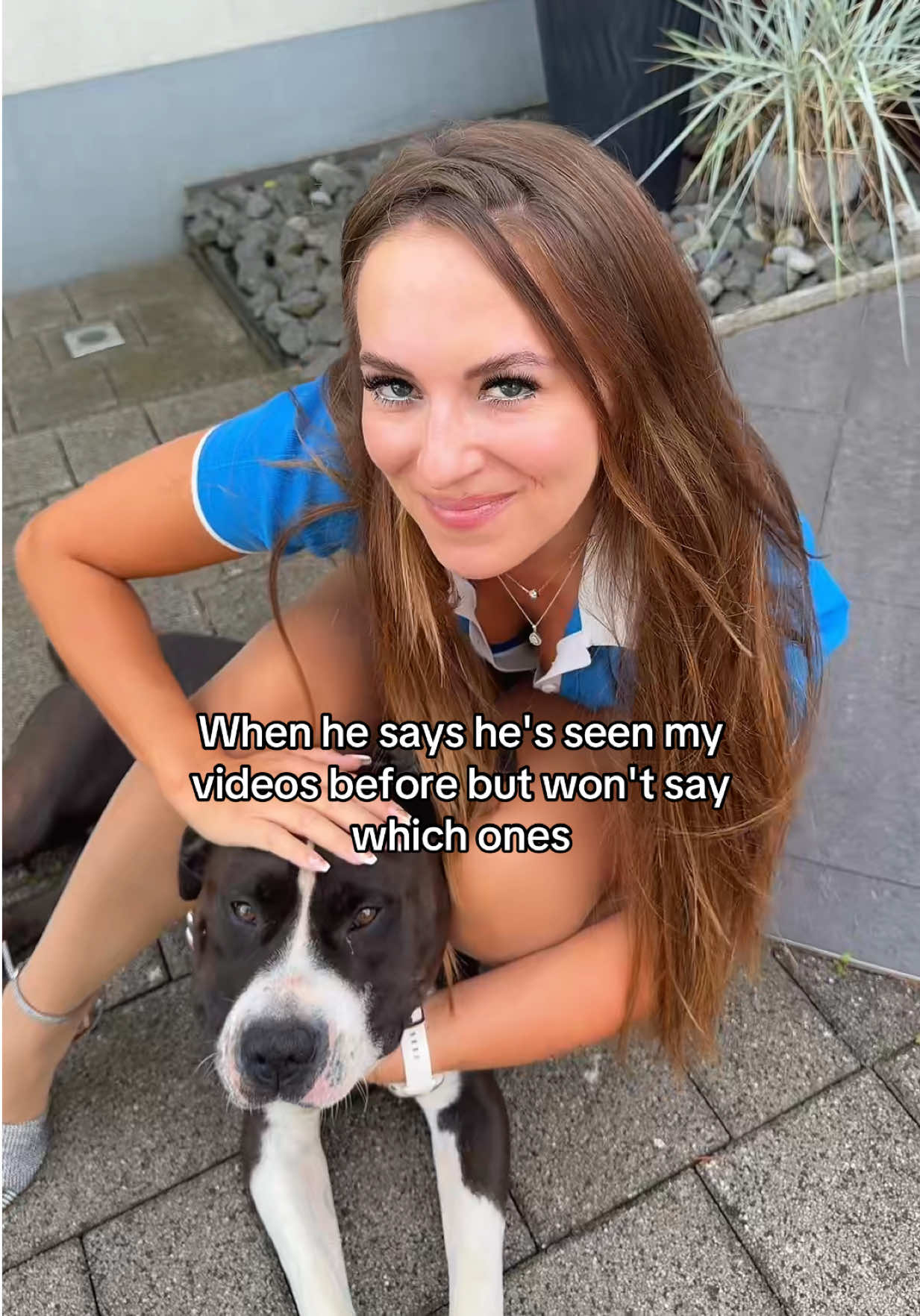 @monikalarasmith