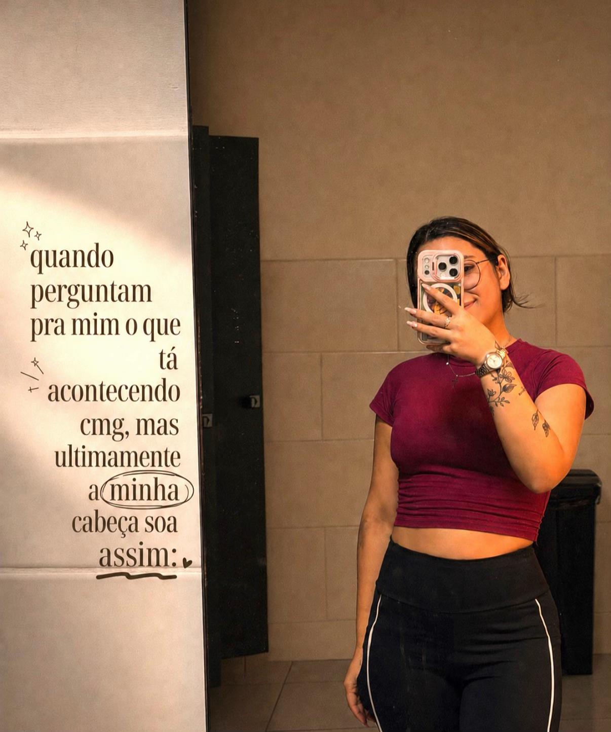 @Viana❤️