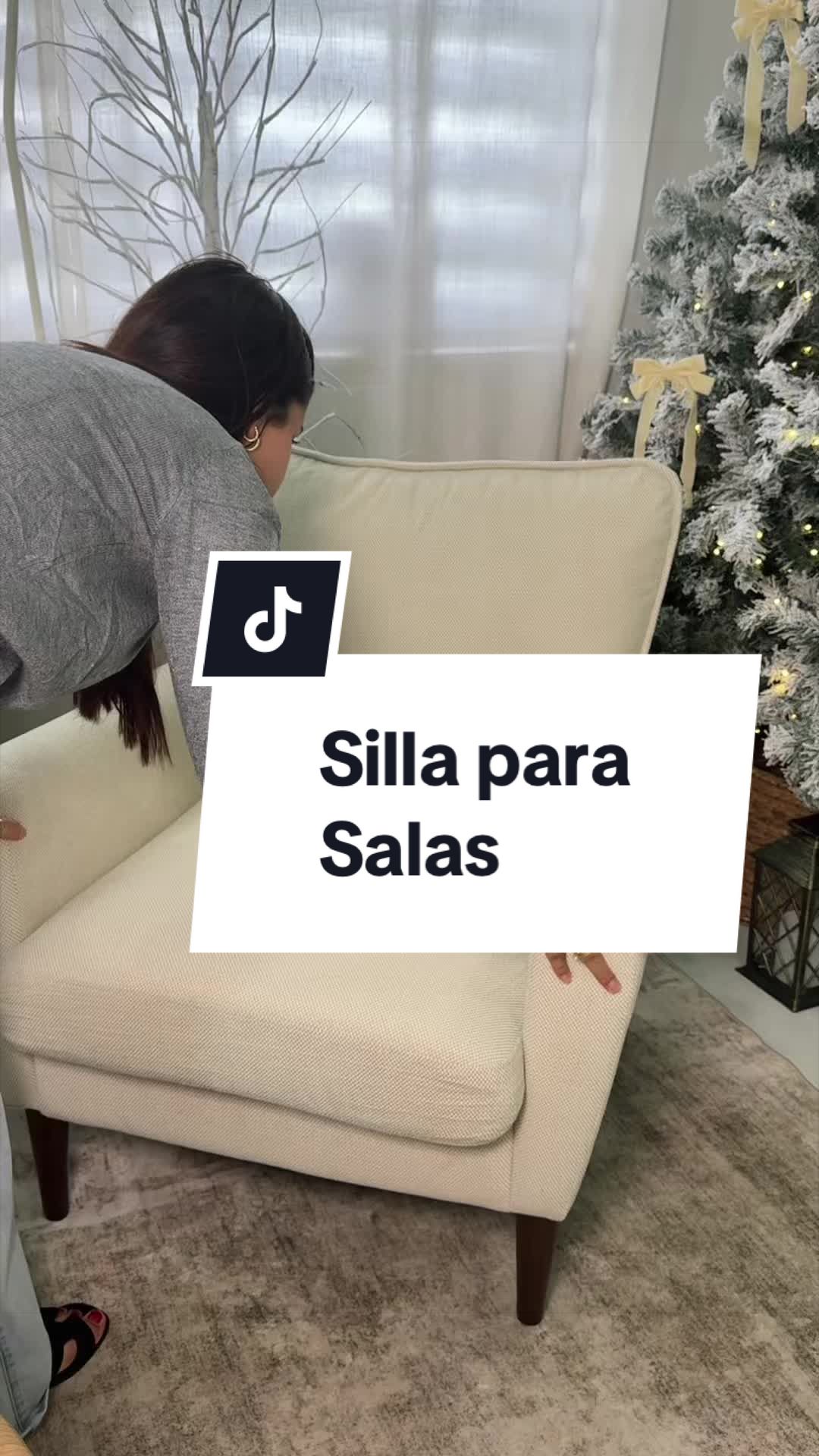 @thaliahr🇨🇺