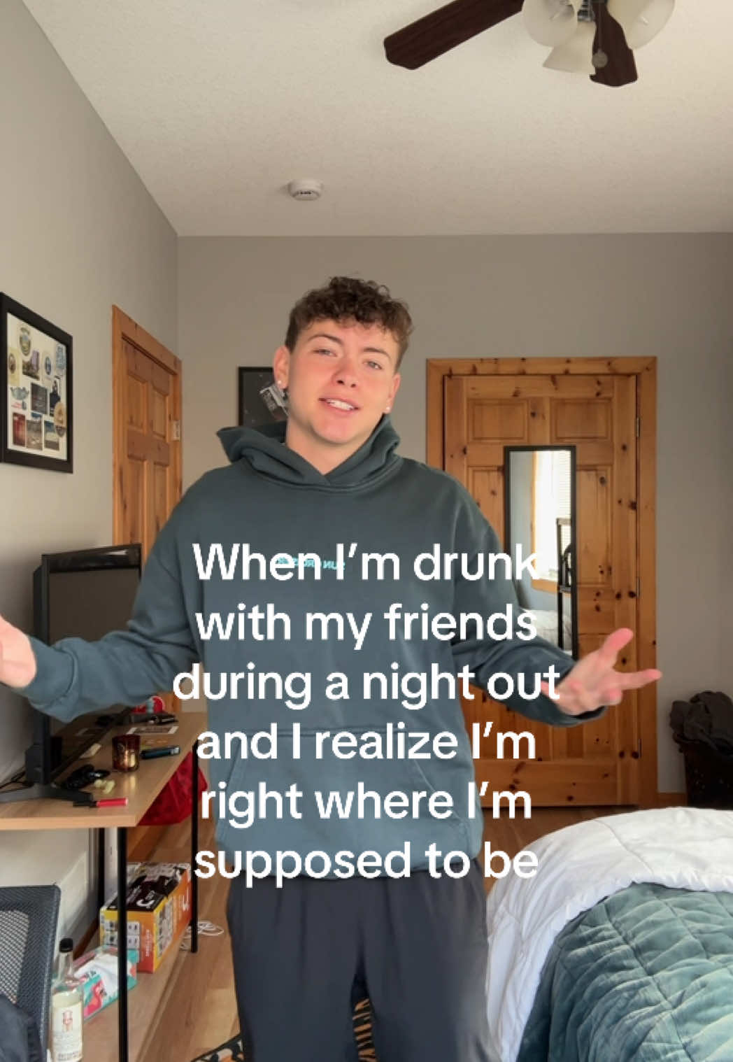 @jakehaider