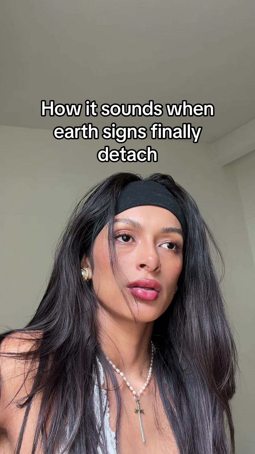 @Digital Virgo ⚢