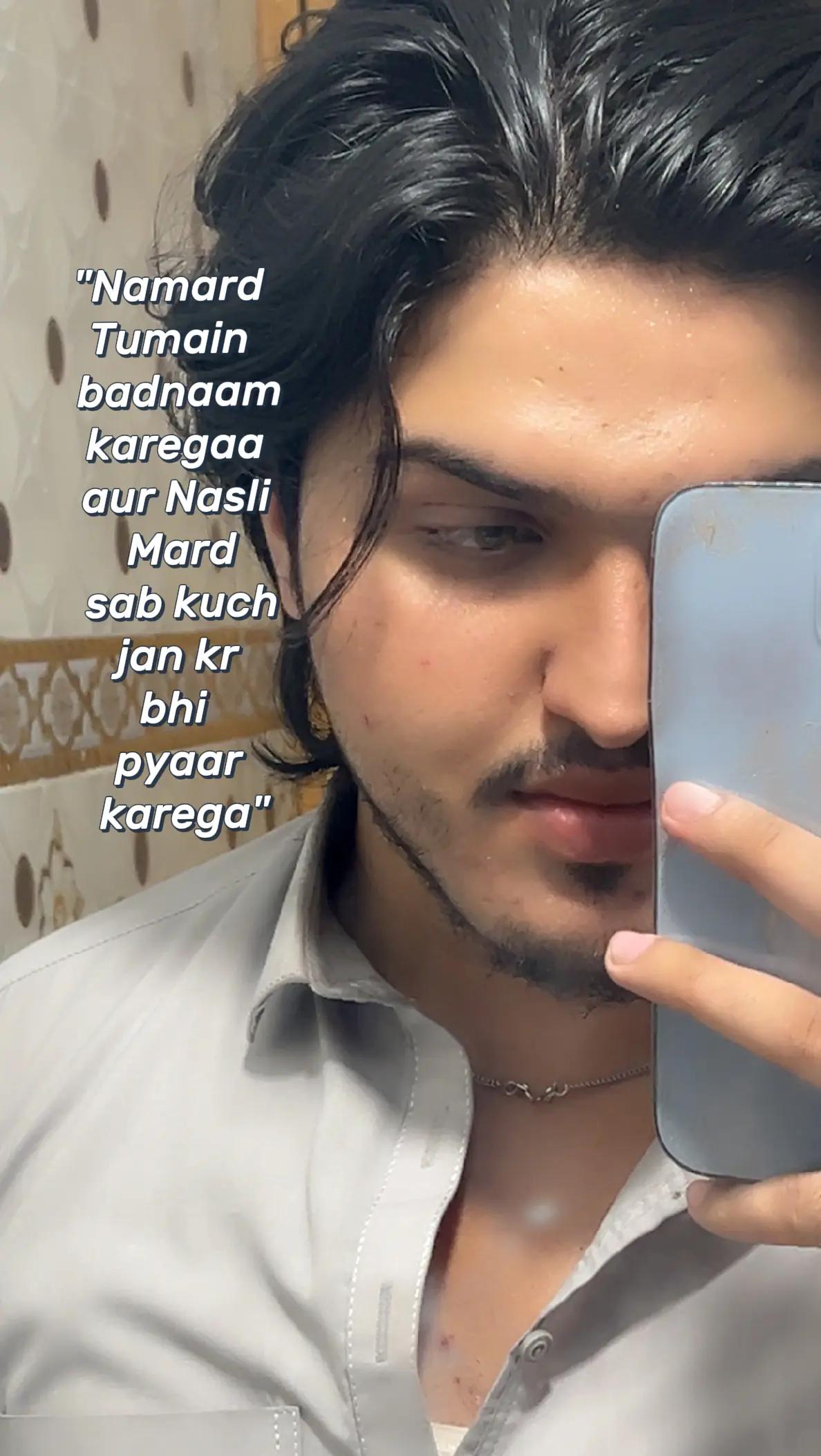 @💸𝒦𝒽𝒶ن۔𝓏𝒶𝒹𝒶&ensp;🥀