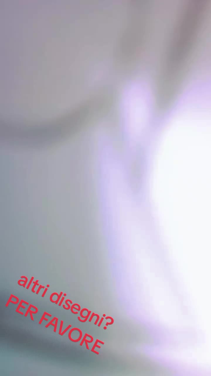 @Amelie 11
